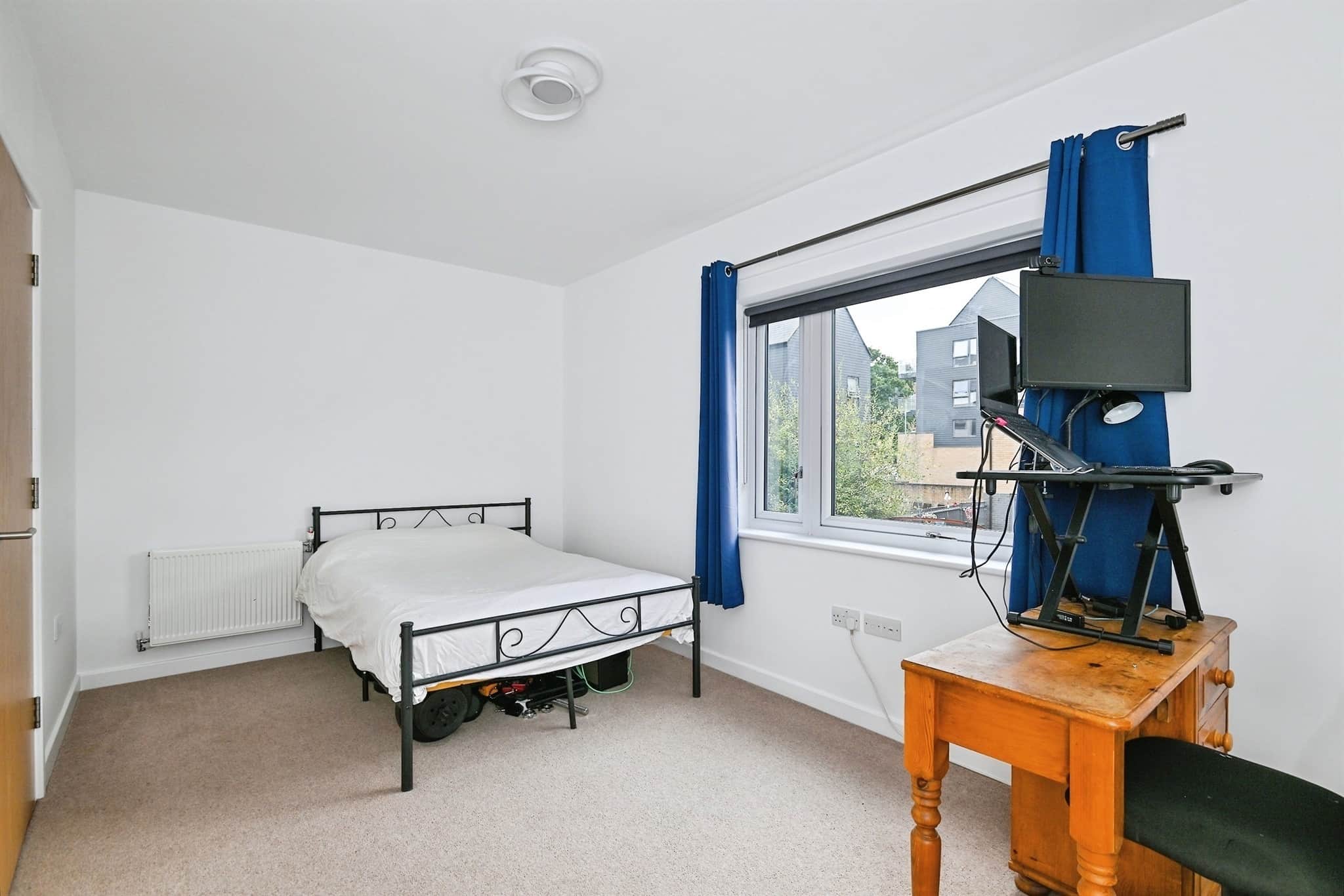 Property at Jester Way, Maidstone