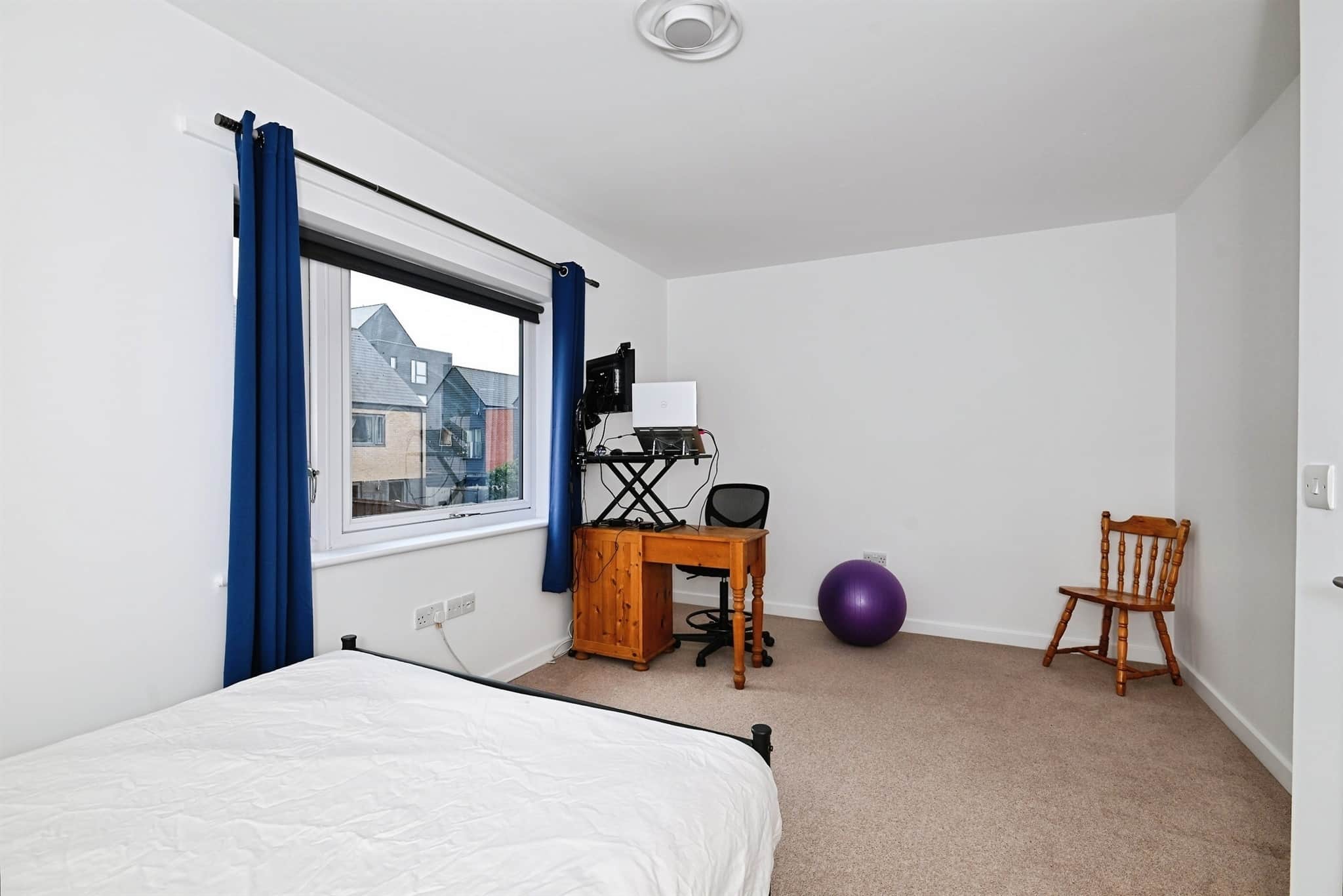 Property at Jester Way, Maidstone