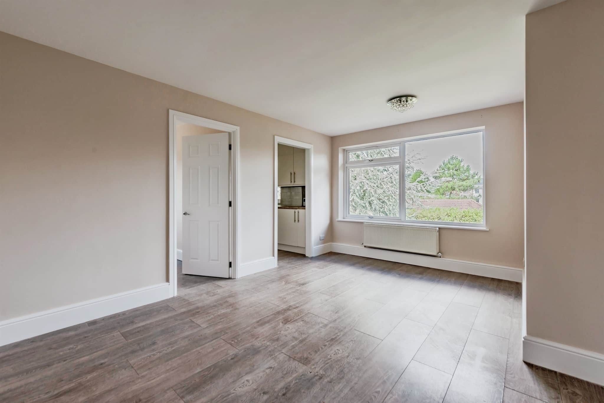 Property at London Road, Redhill