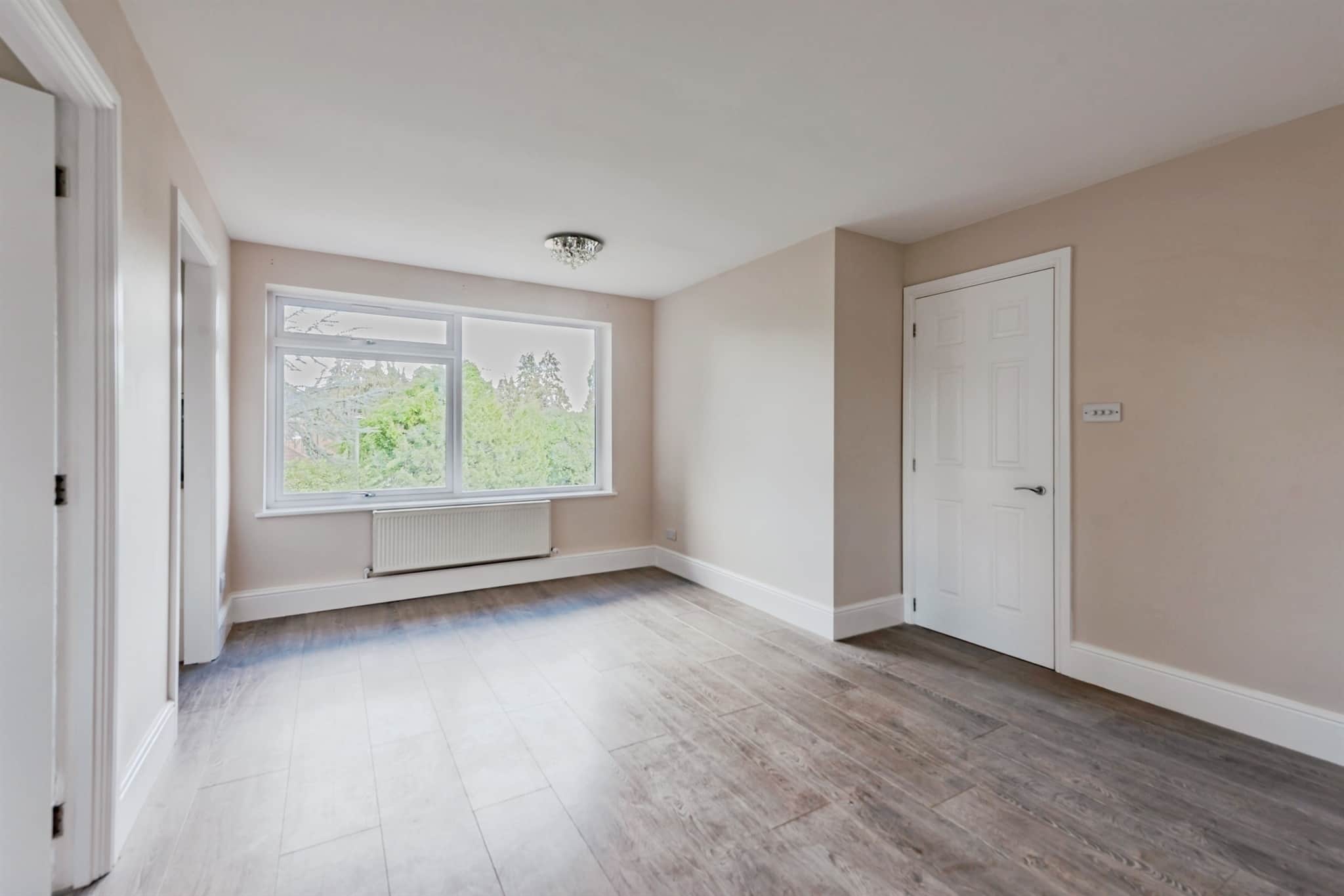 Property at London Road, Redhill