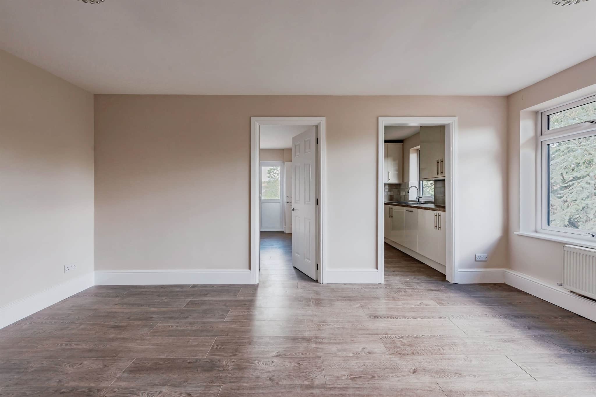Property at London Road, Redhill