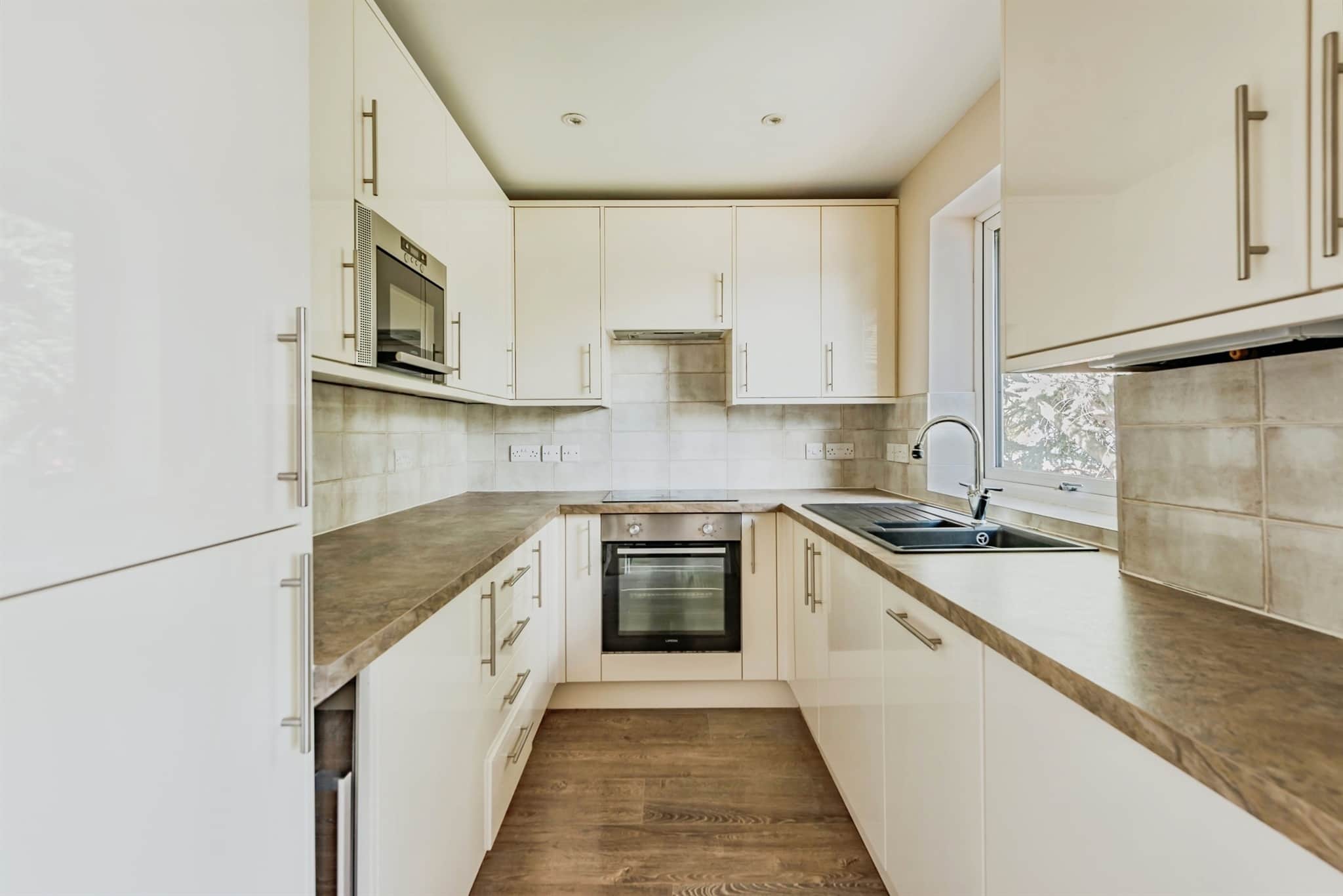 Property at London Road, Redhill