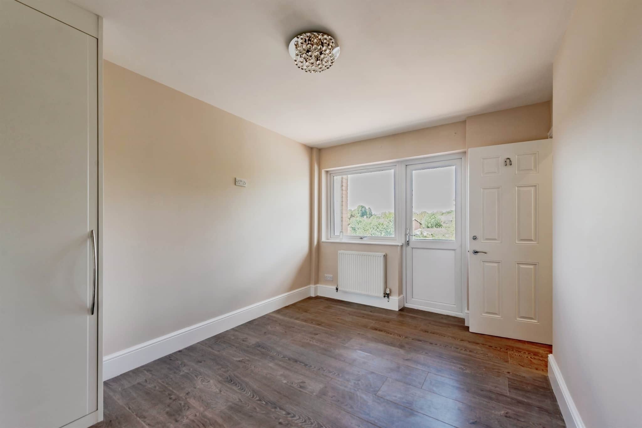 Property at London Road, Redhill