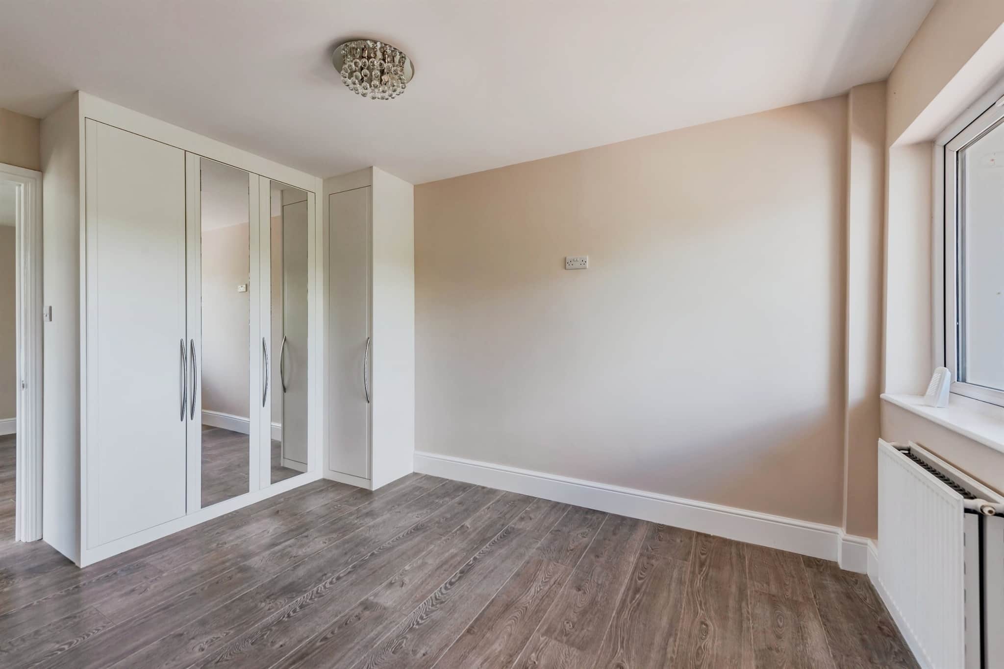 Property at London Road, Redhill