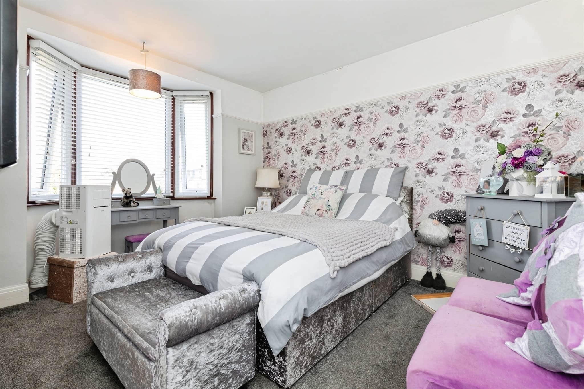 Property at Sturdee Avenue, Gillingham