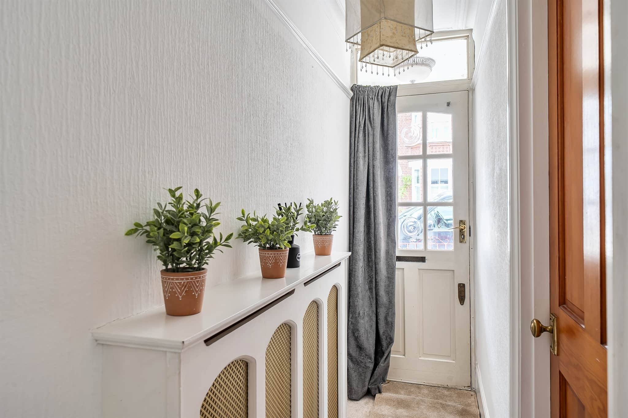 Property at Harlesden Road, St. Albans