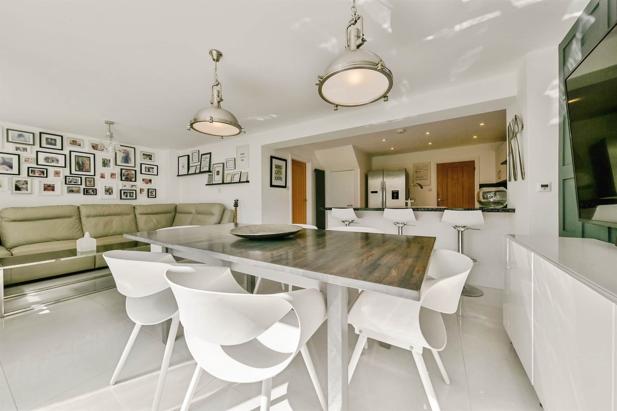 Property at Broad Oak Way, Stevenage