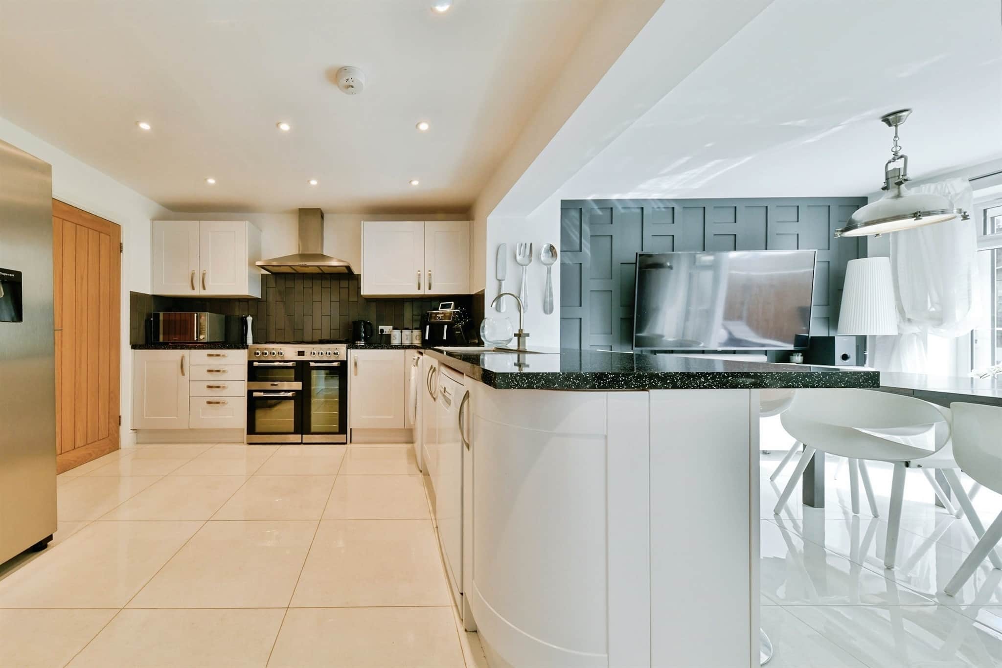Property at Broad Oak Way, Stevenage