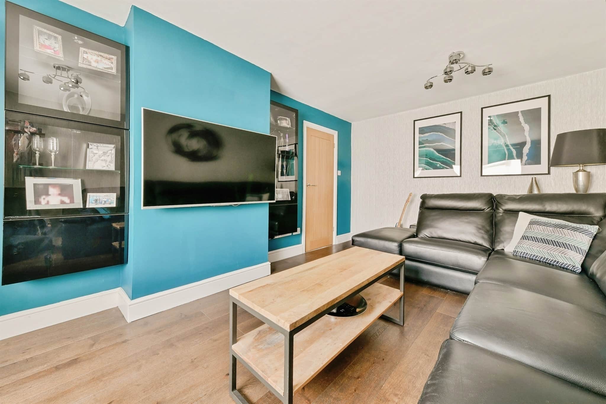 Property at Broad Oak Way, Stevenage