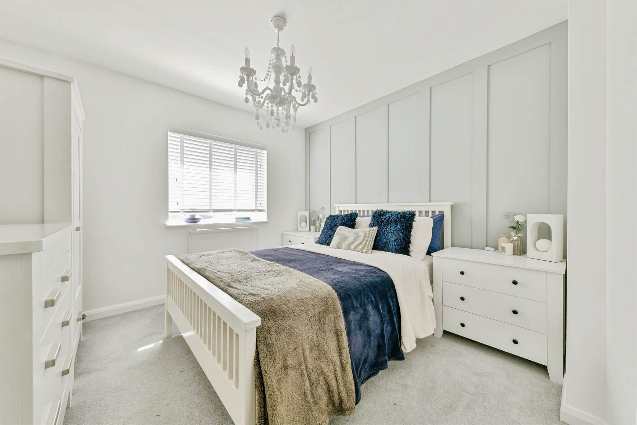 Property at Broad Oak Way, Stevenage