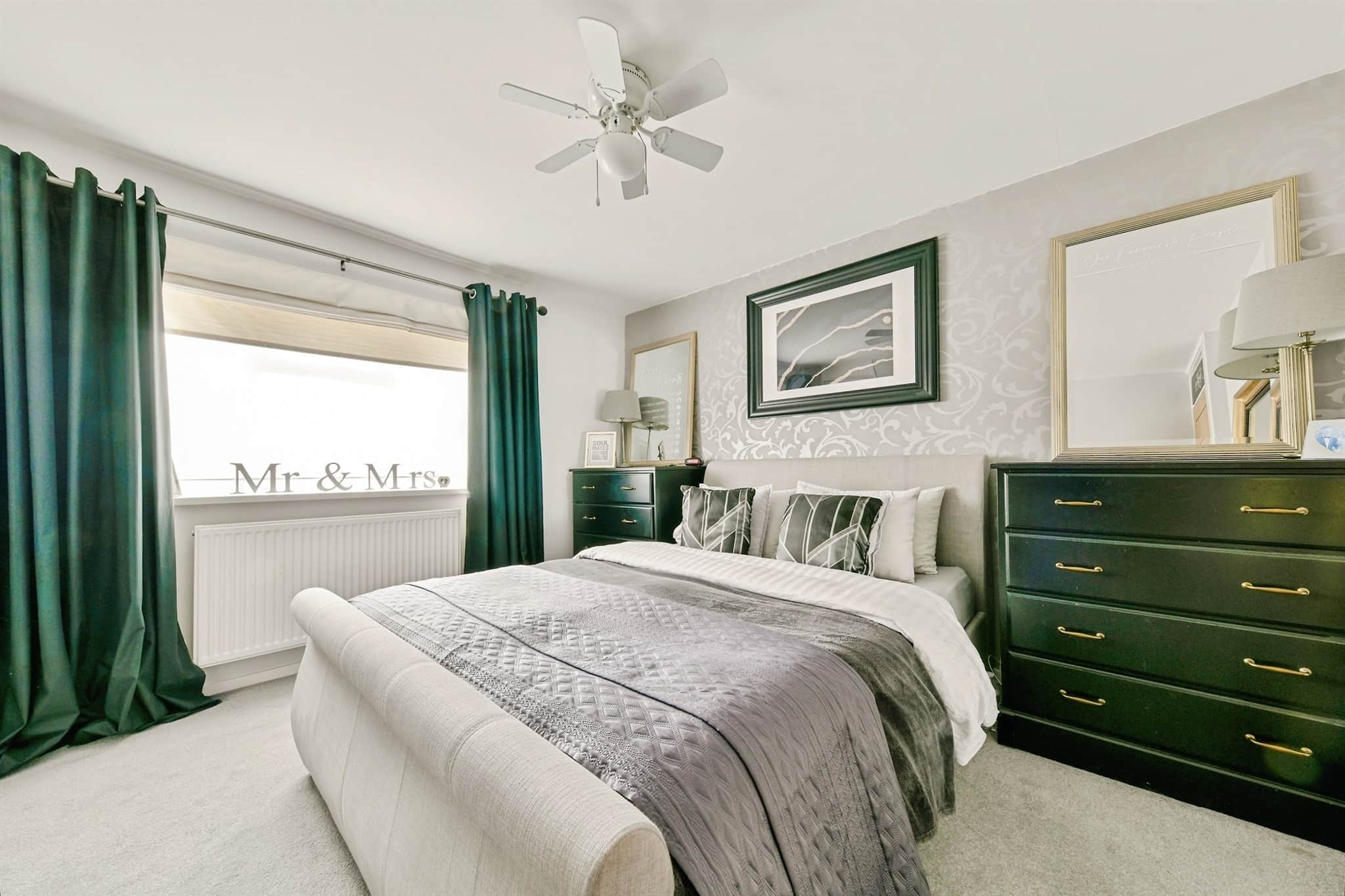 Property at Broad Oak Way, Stevenage