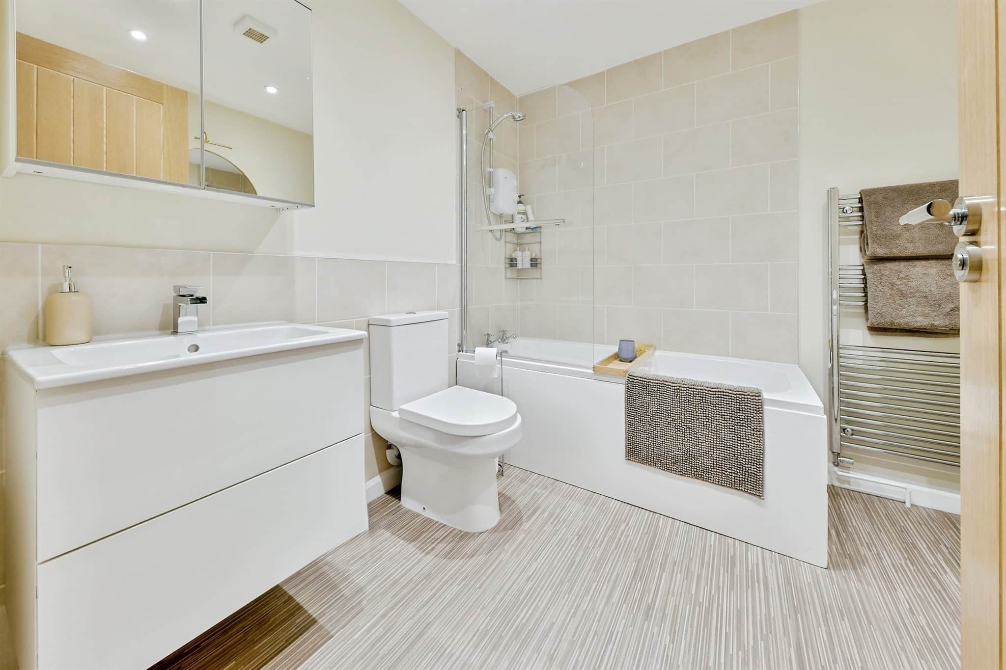 Property at Broad Oak Way, Stevenage