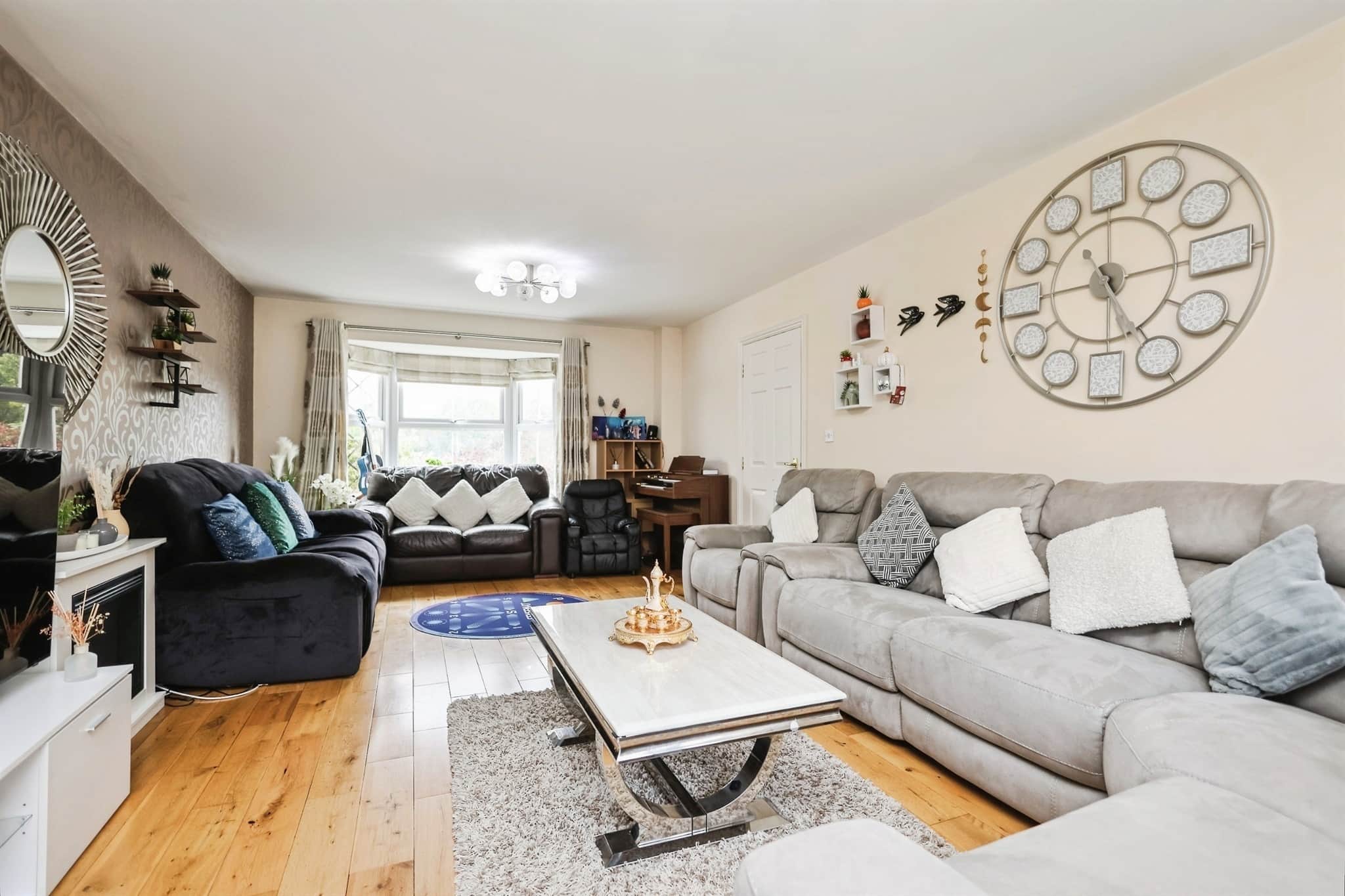 Property at Kingswood Close, BIRMINGHAM