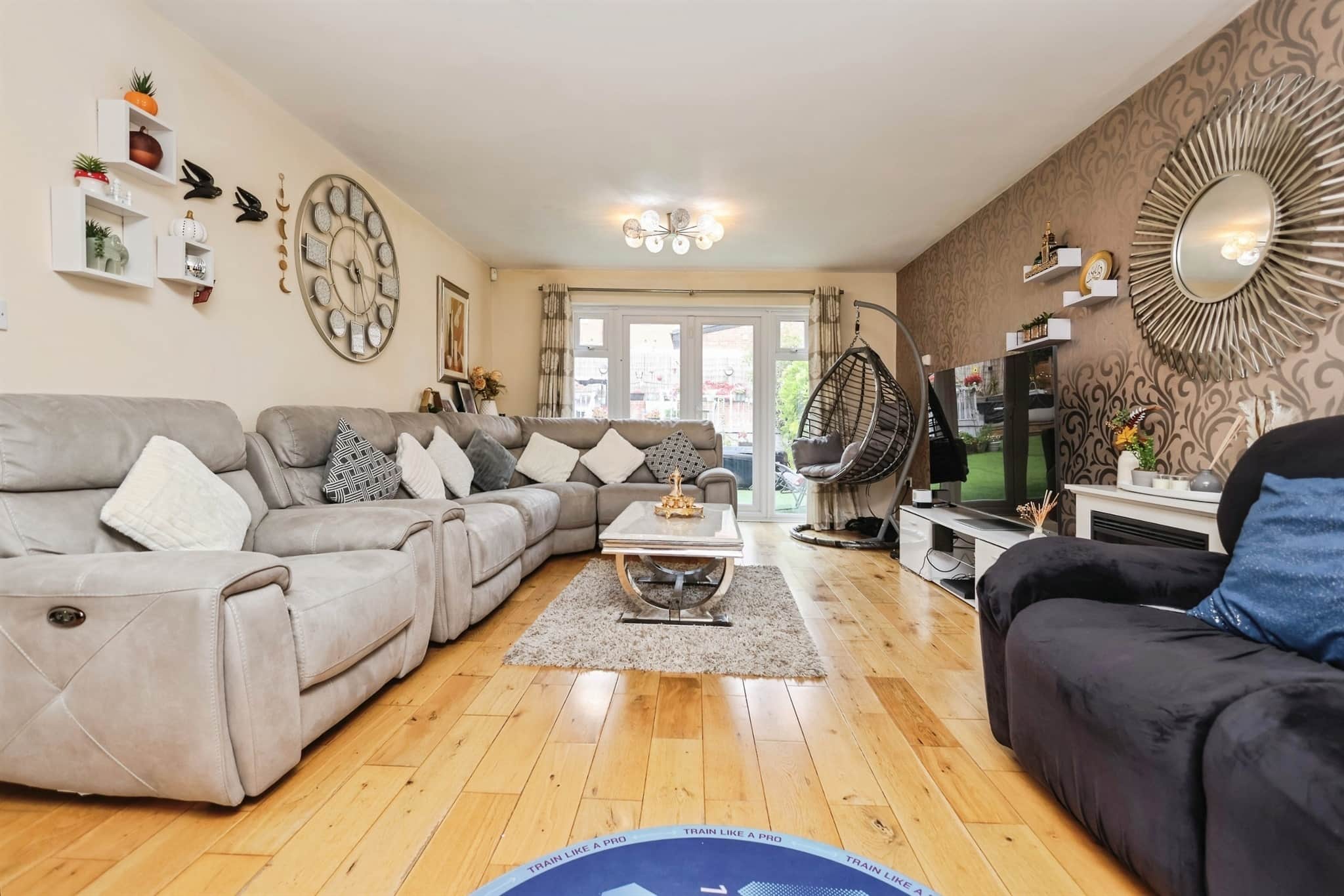 Property at Kingswood Close, BIRMINGHAM
