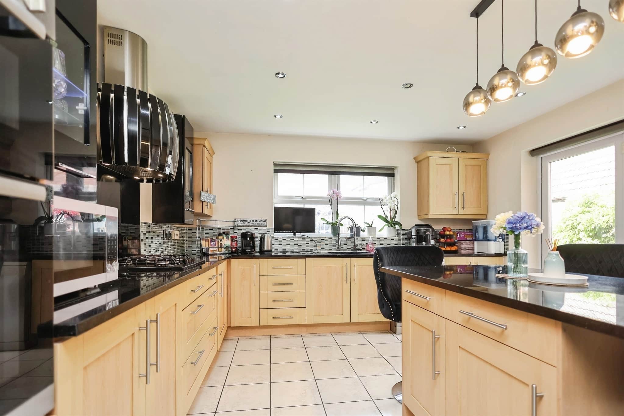 Property at Kingswood Close, BIRMINGHAM
