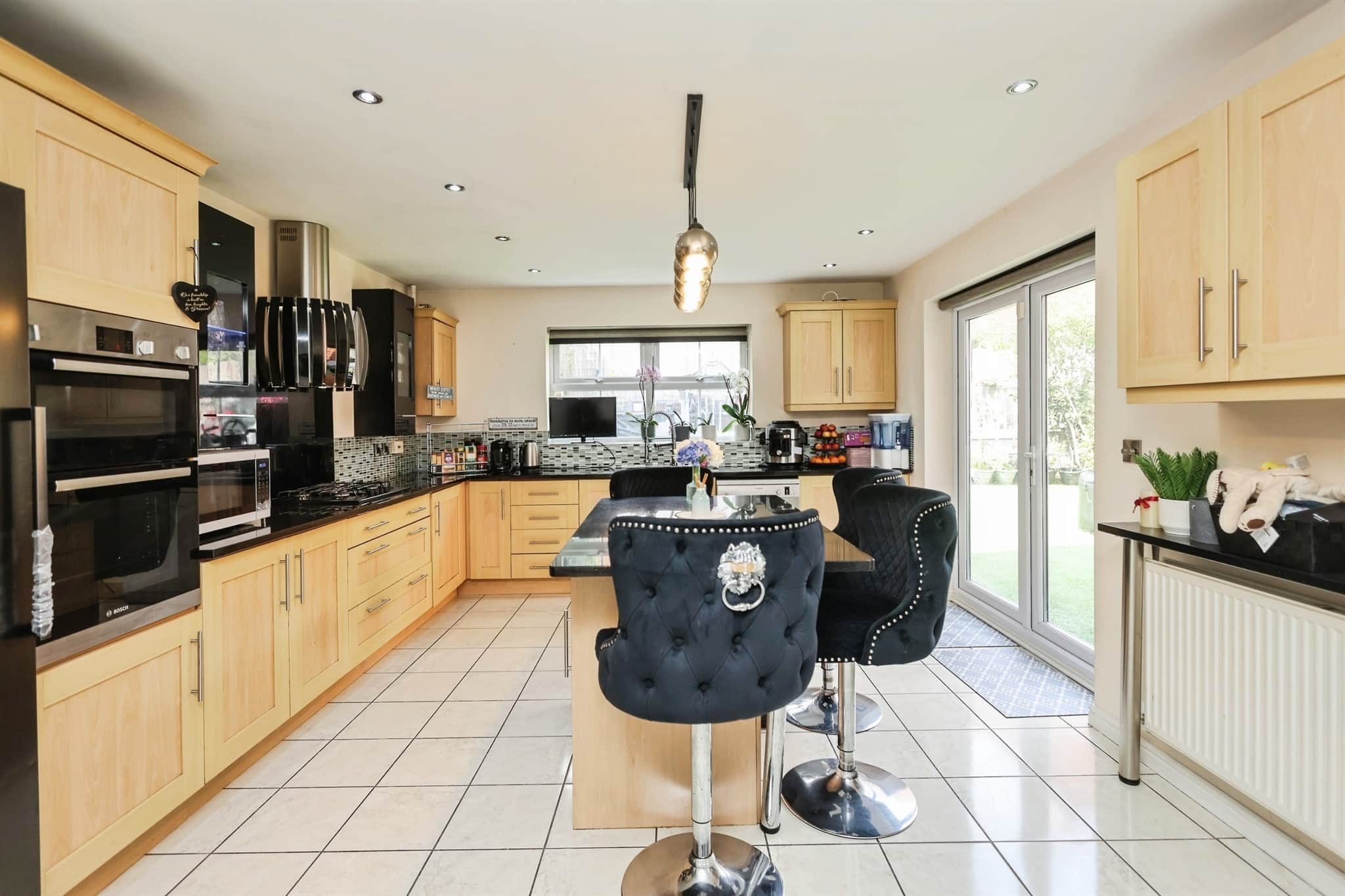 Property at Kingswood Close, BIRMINGHAM