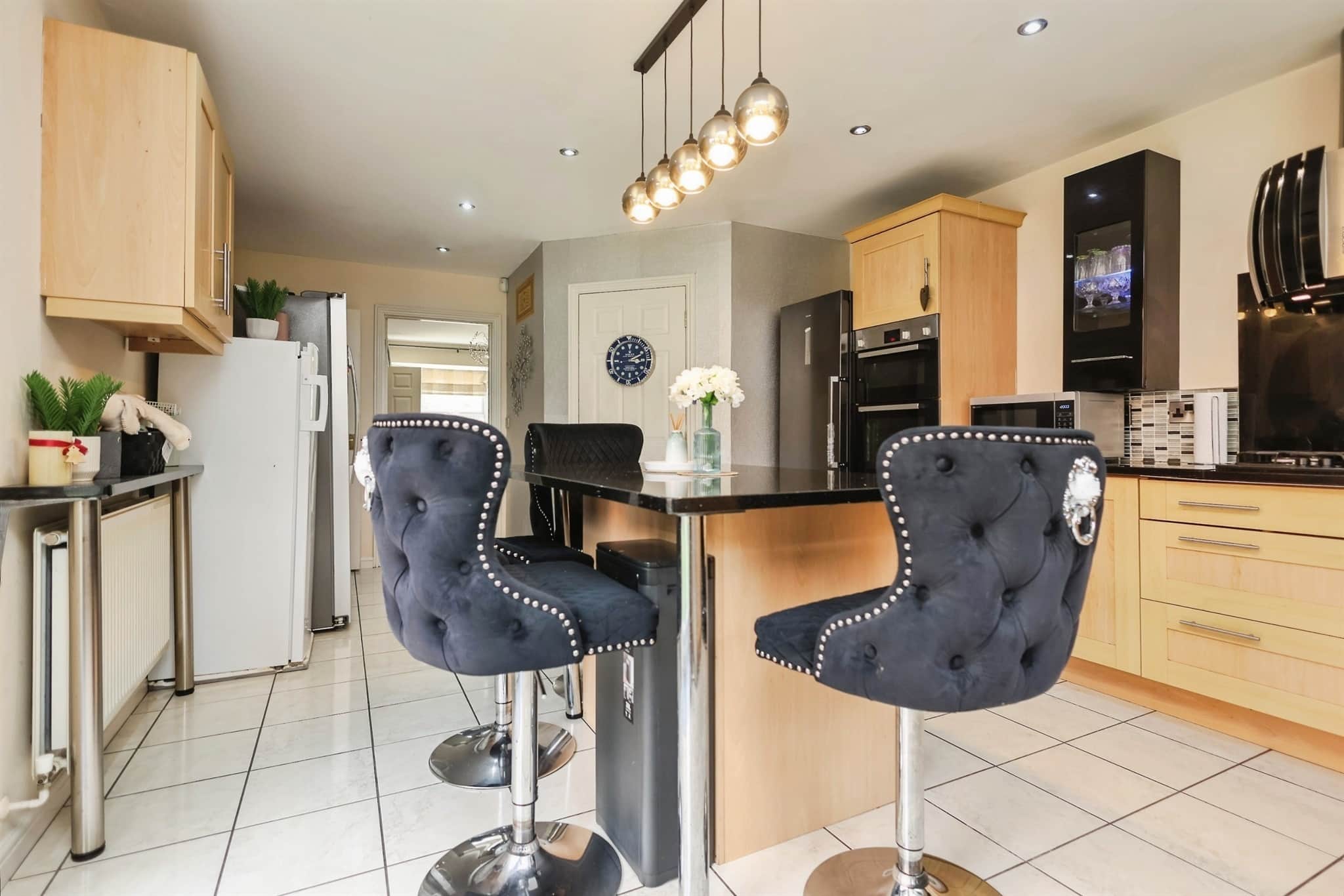 Property at Kingswood Close, BIRMINGHAM