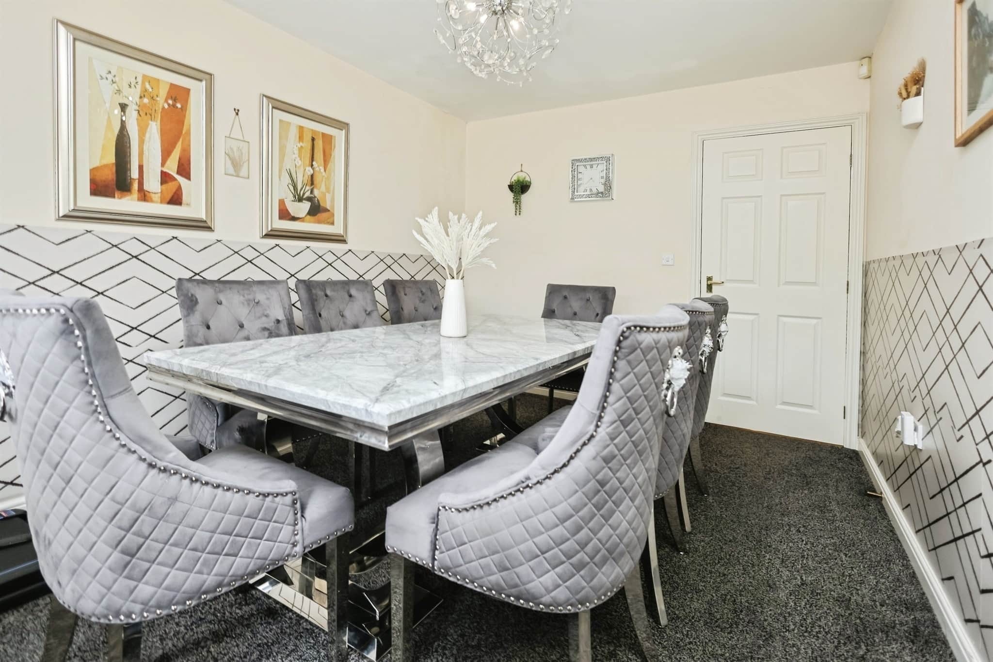 Property at Kingswood Close, BIRMINGHAM