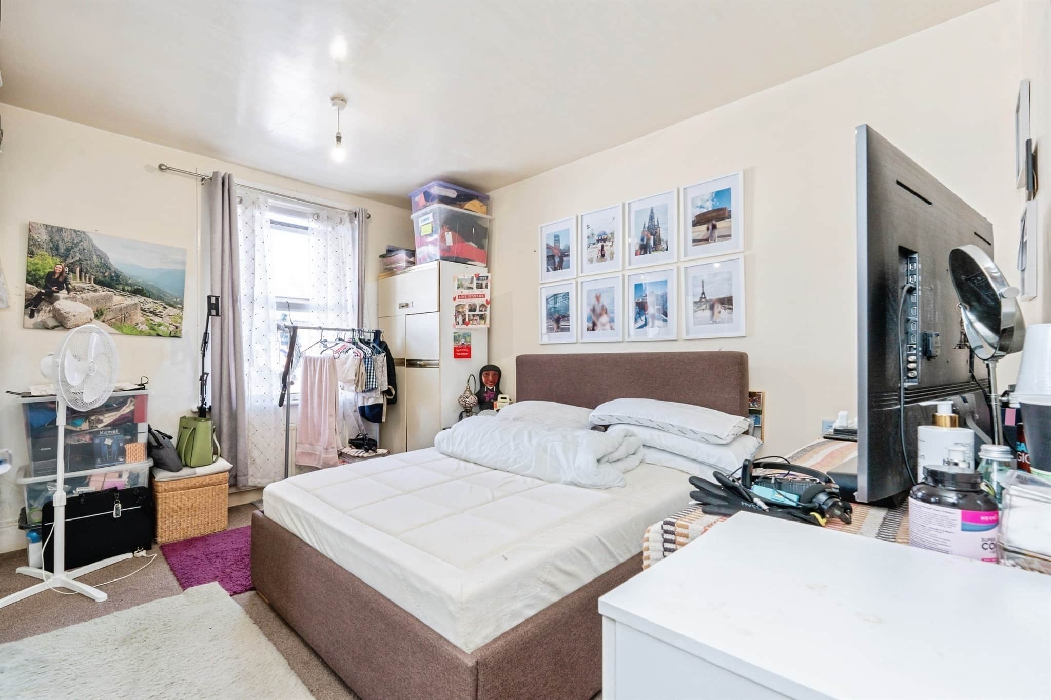 Property at Chester Road, Watford