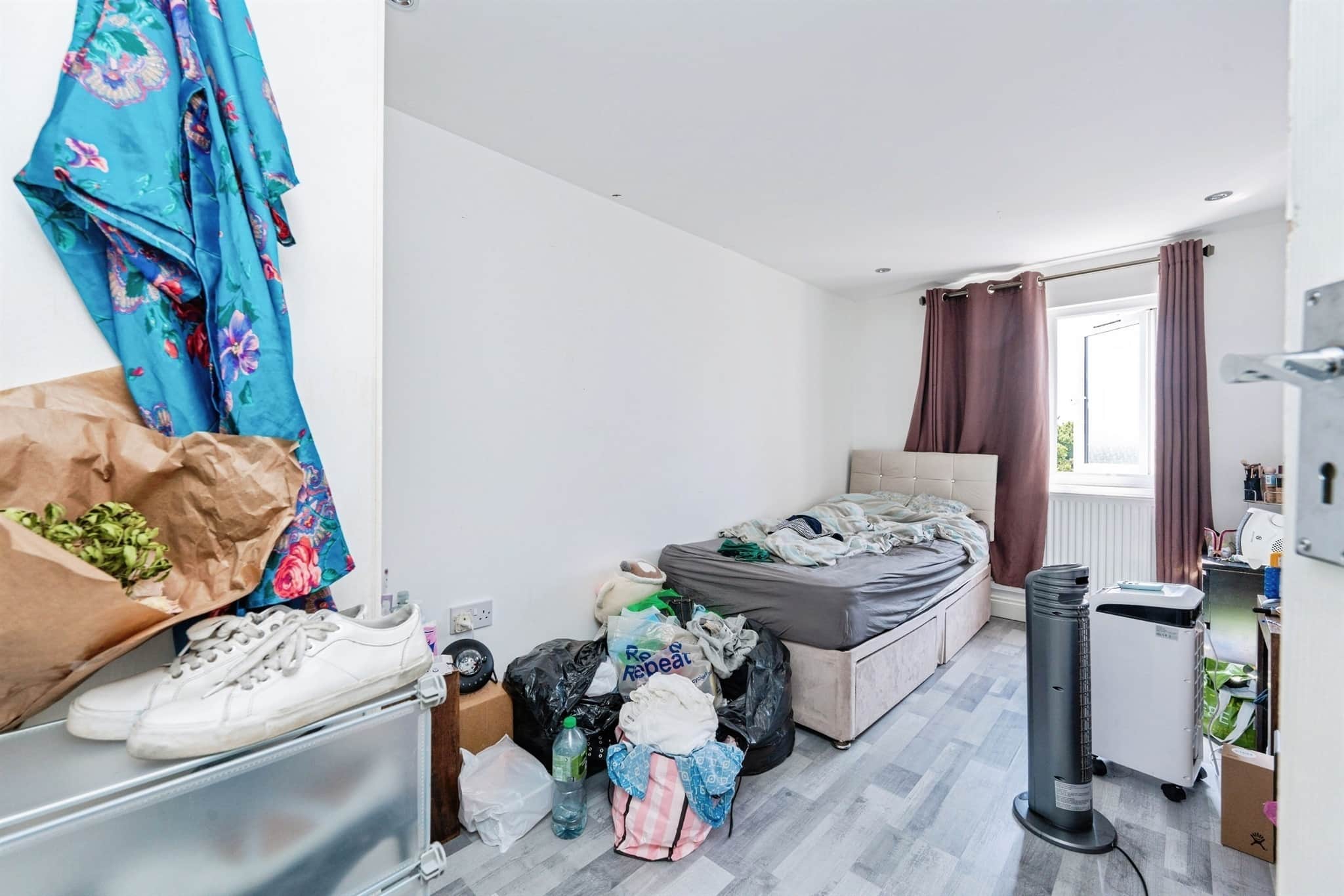 Property at Chester Road, Watford