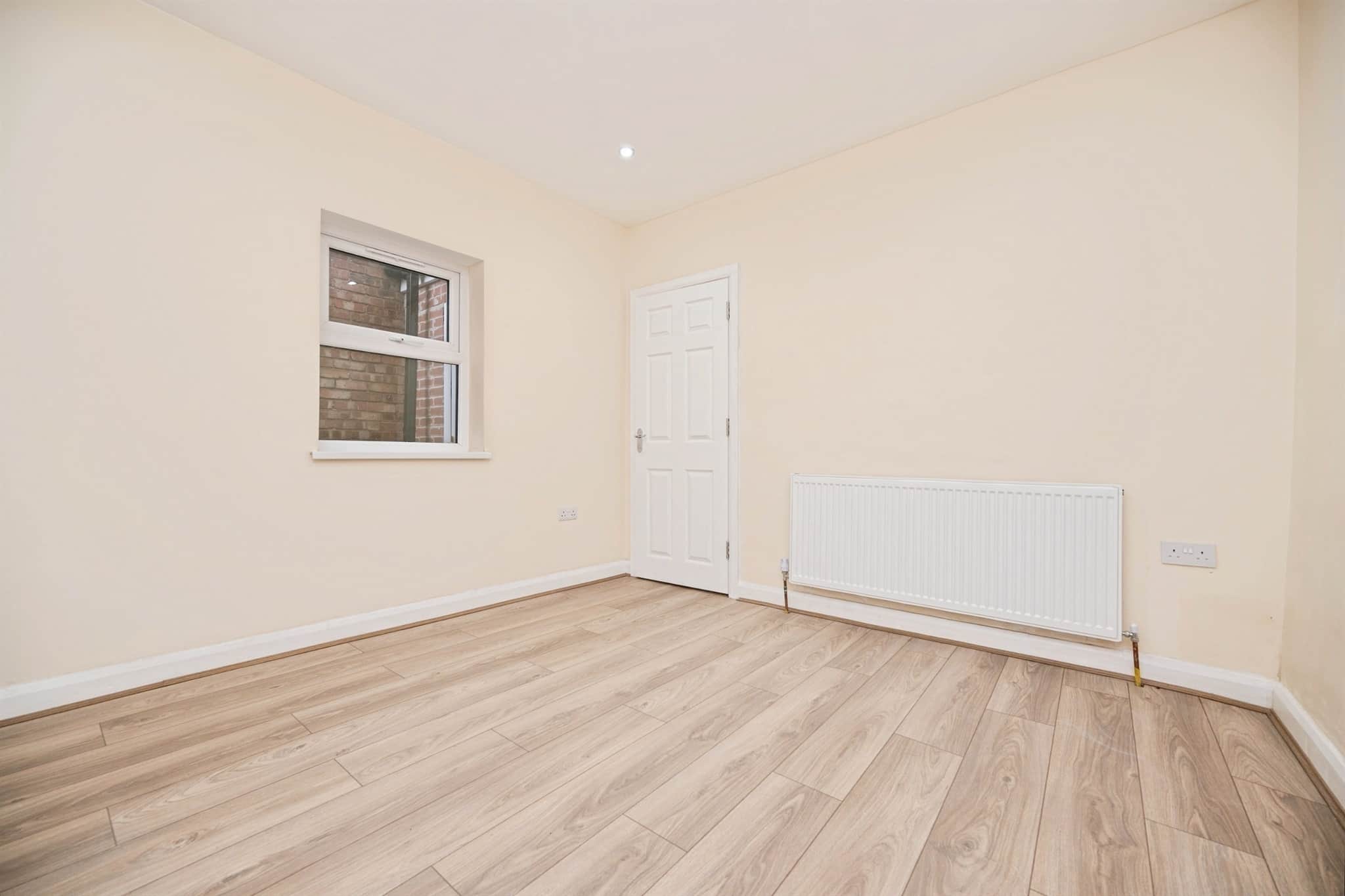 Property at Olive Lane, Halesowen