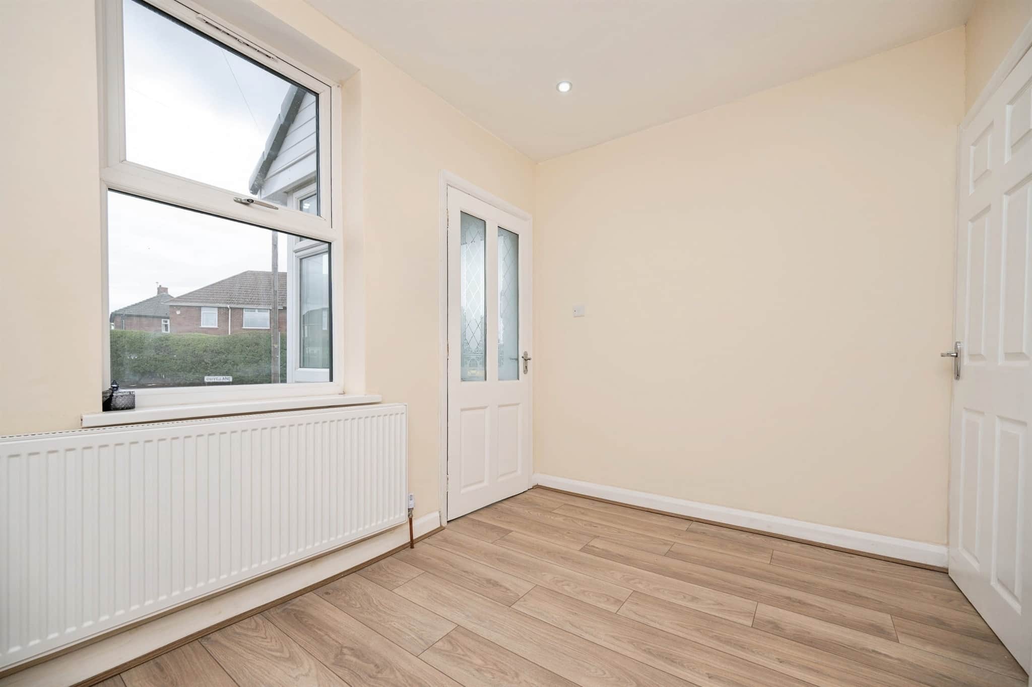 Property at Olive Lane, Halesowen