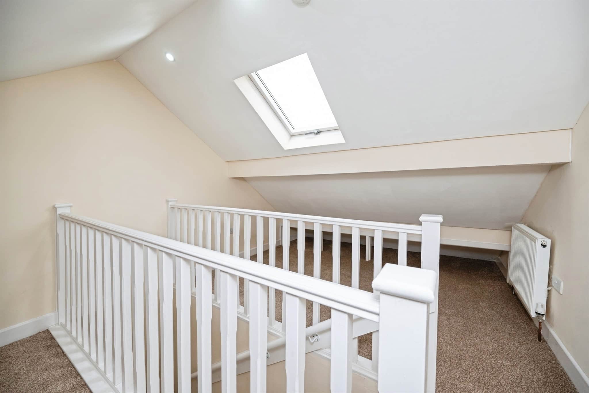 Property at Olive Lane, Halesowen