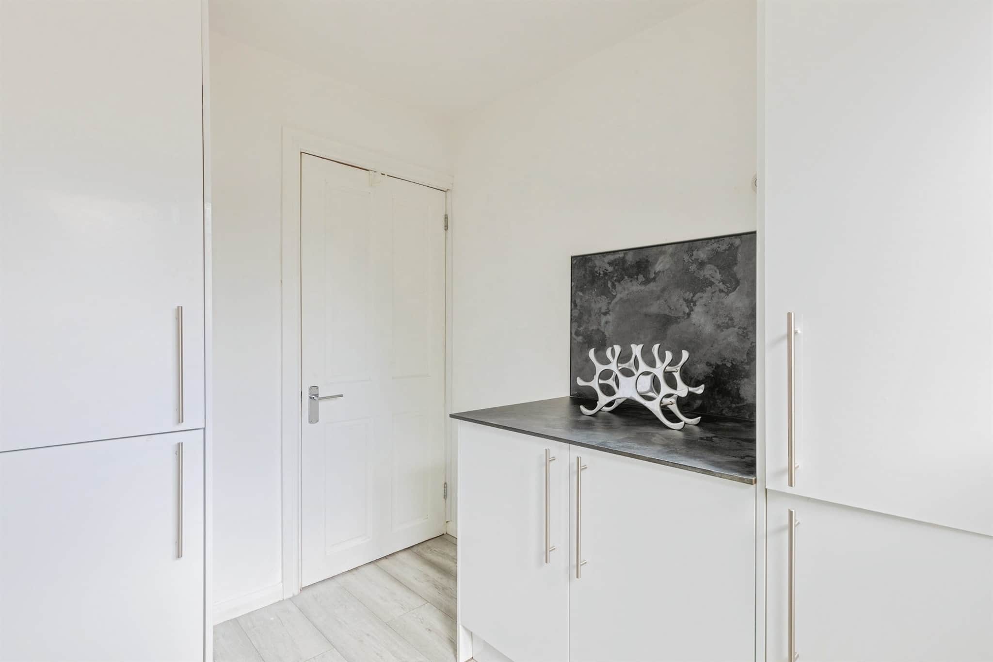 Property at Buckley Road, Leamington Spa