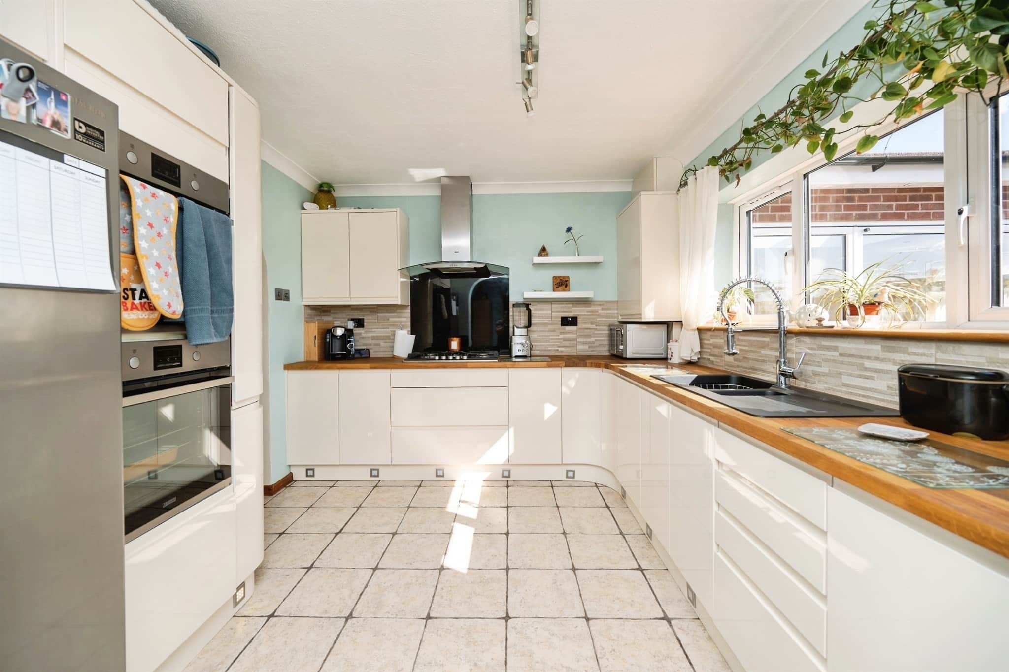 Property at Birchfield Lane, Oldbury