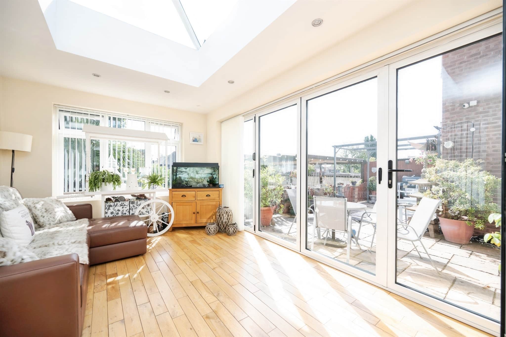 Property at Birchfield Lane, Oldbury