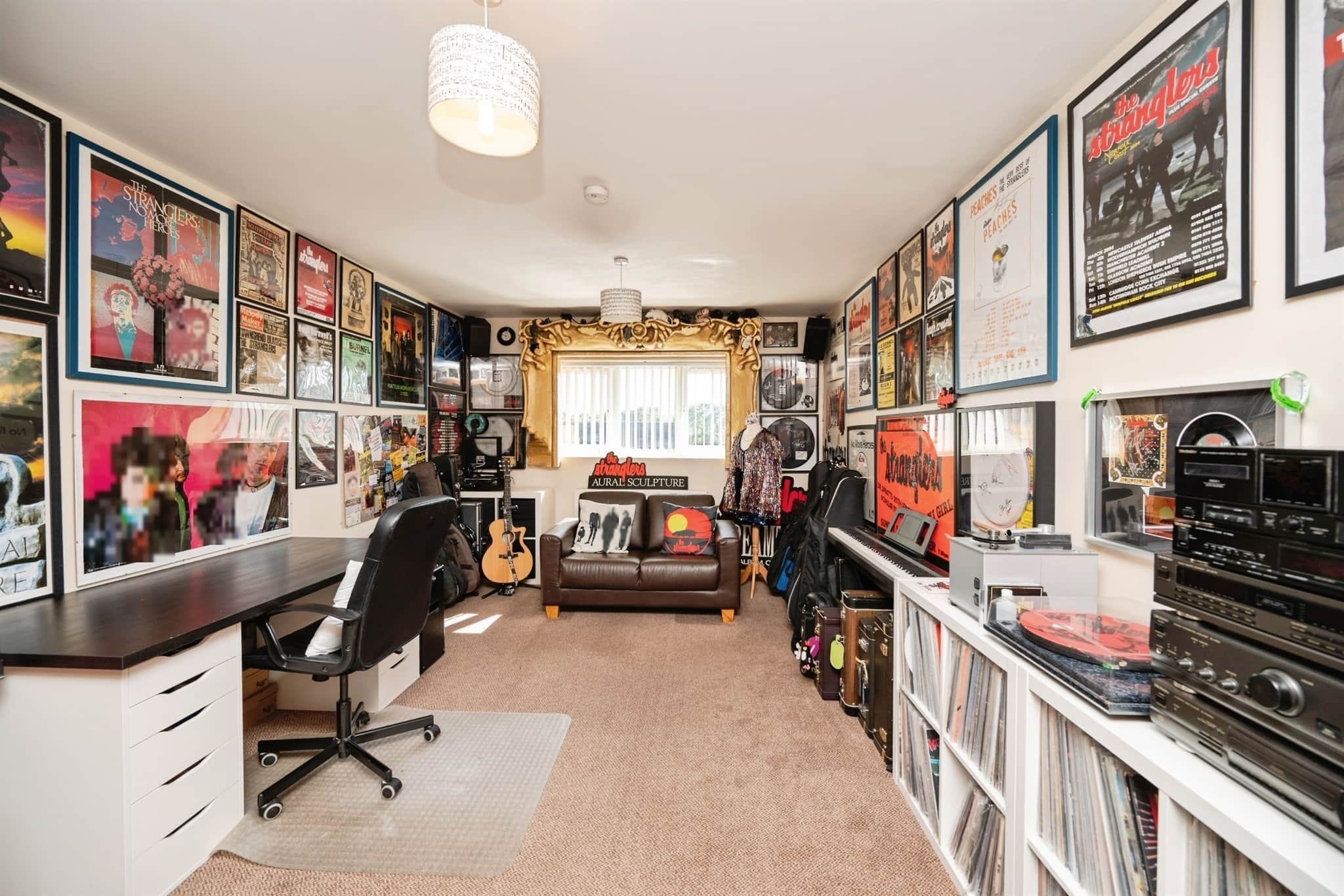 Property at Birchfield Lane, Oldbury