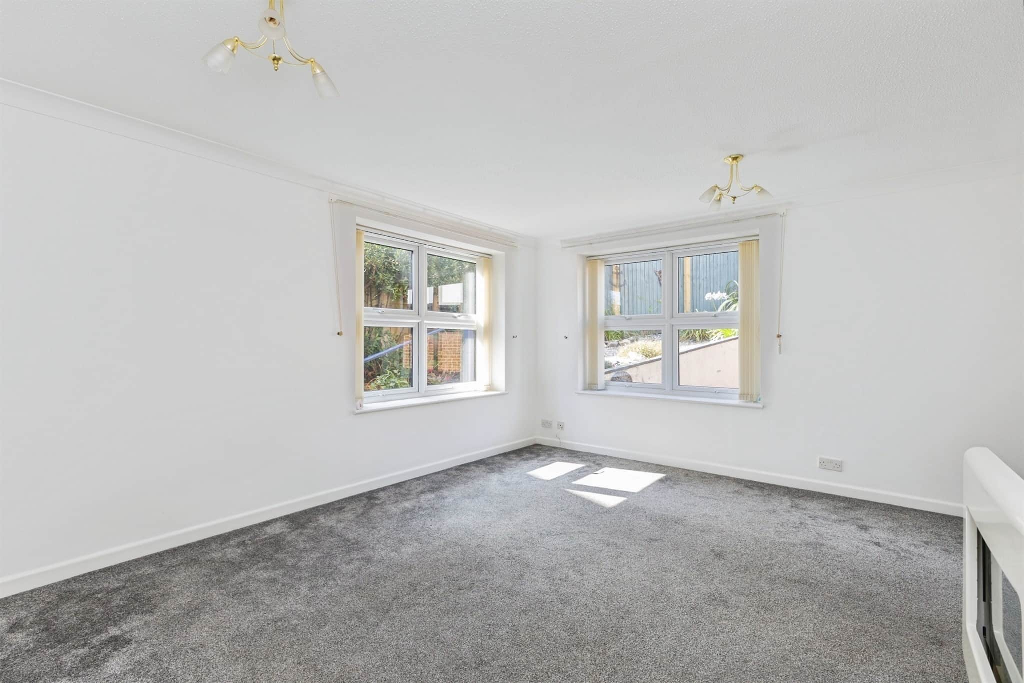 Property at East Cliff Road, Dawlish