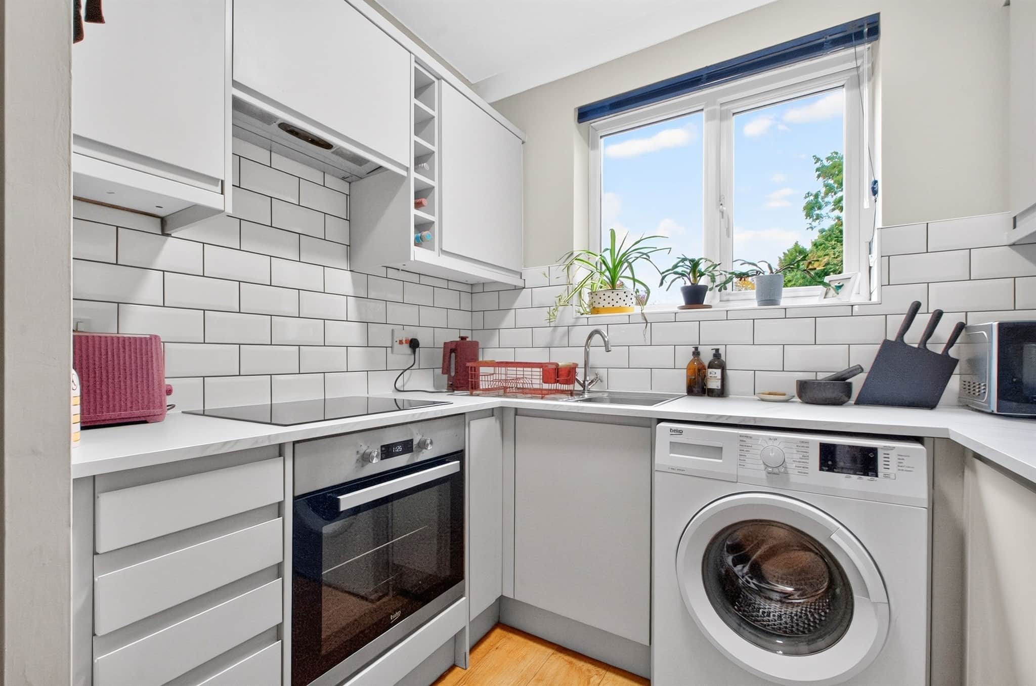 Property at Hill End Lane, St. Albans