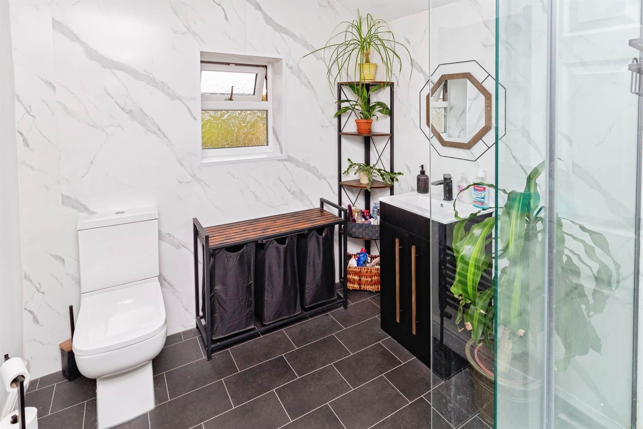 Property at Seaton Avenue, Stafford