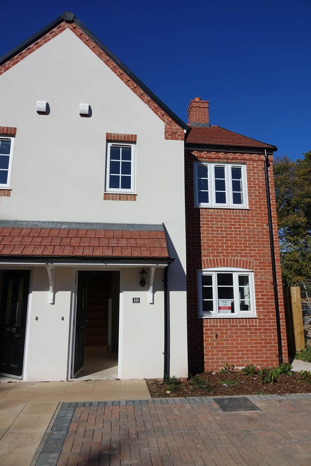 Property at Staley Grove, Highley, Bridgnorth