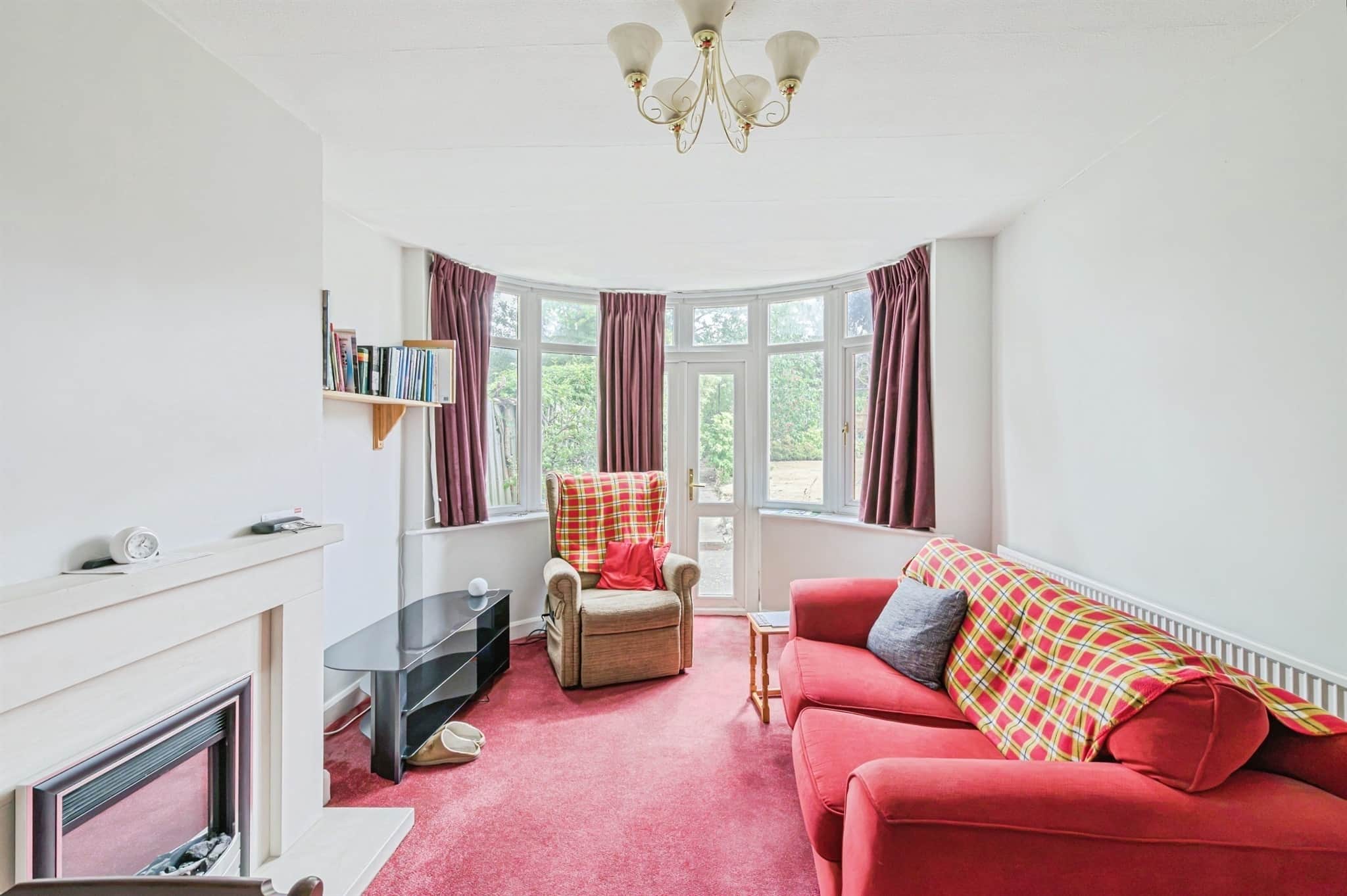 Property at Beeches Drive, Birmingham