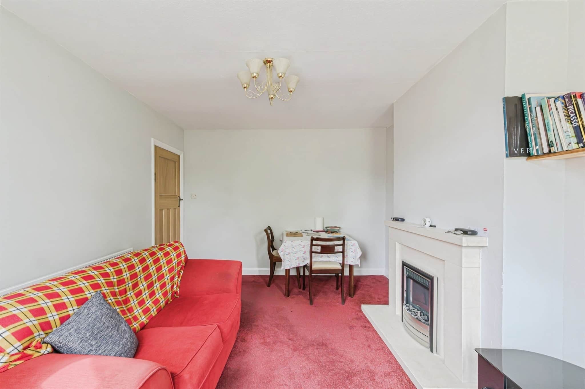 Property at Beeches Drive, Birmingham