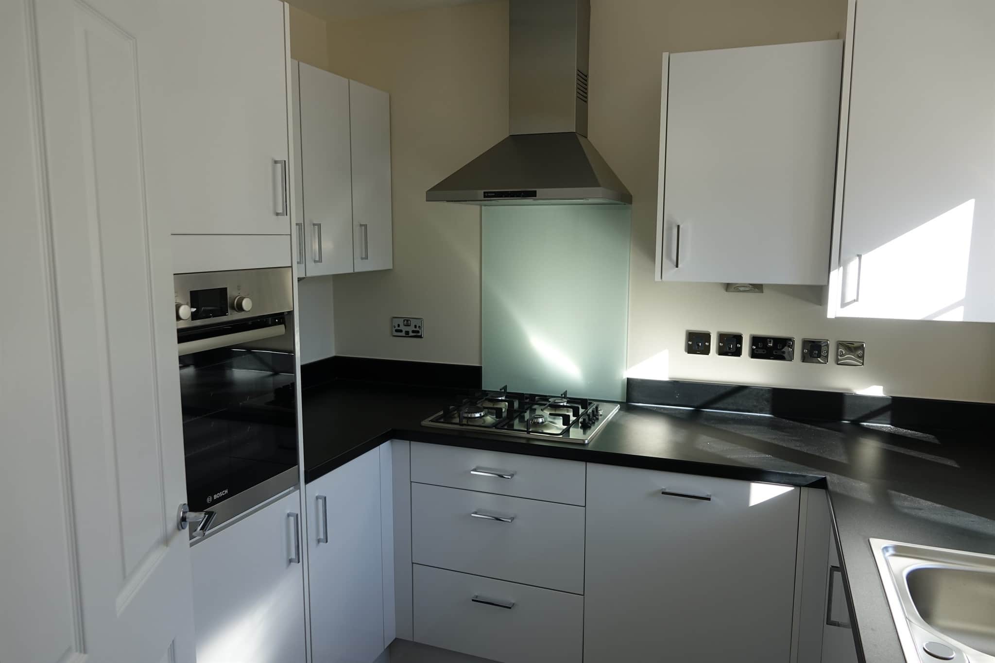 Property at Staley Grove, Highley, Bridgnorth