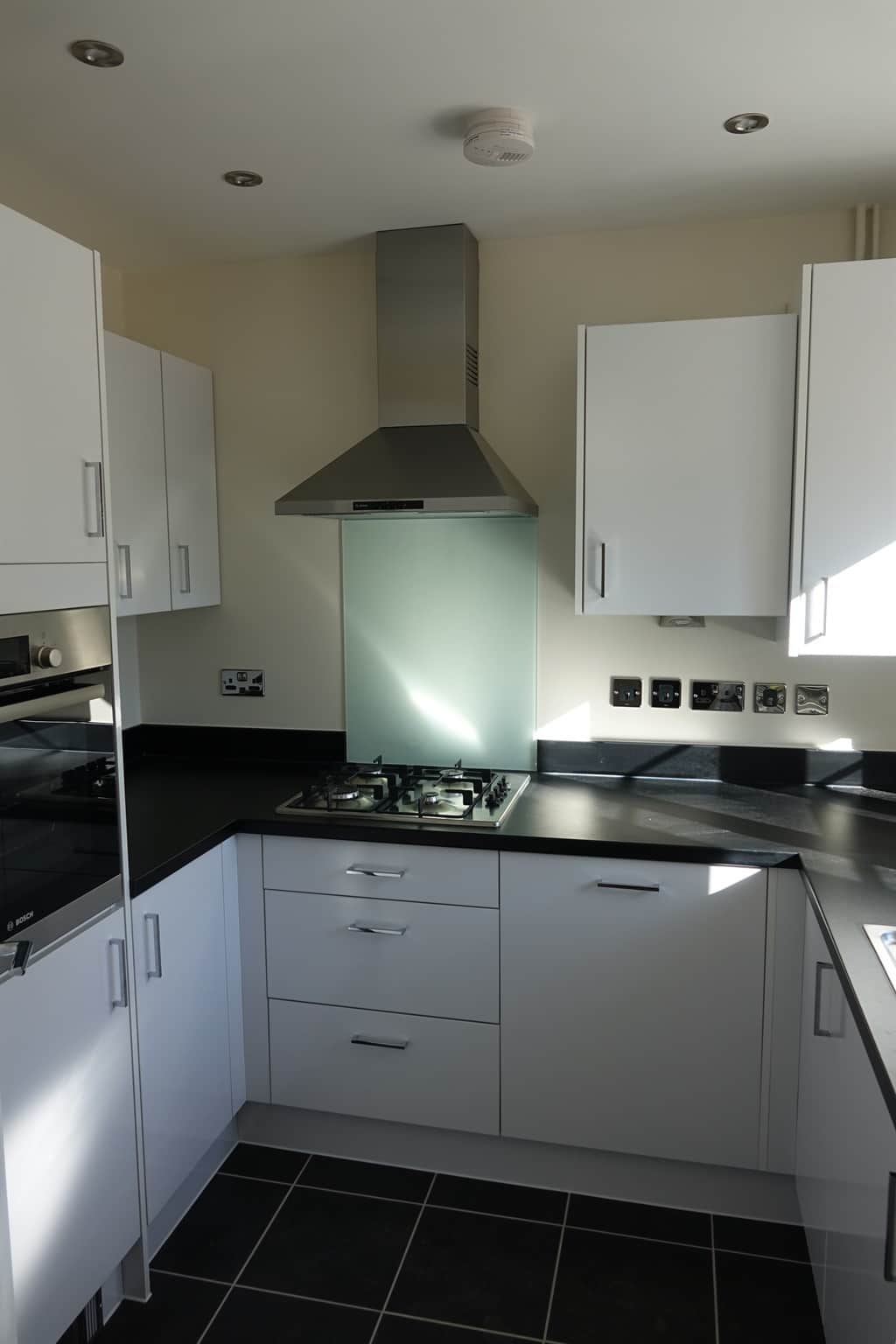 Property at Staley Grove, Highley, Bridgnorth