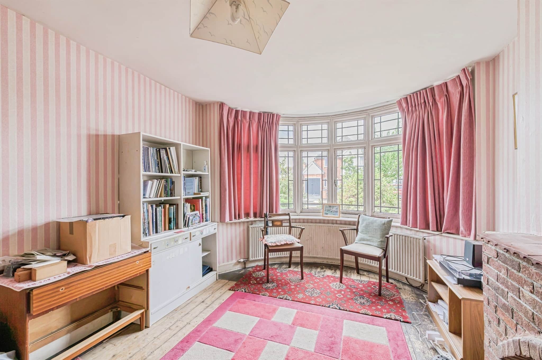Property at Beeches Drive, Birmingham