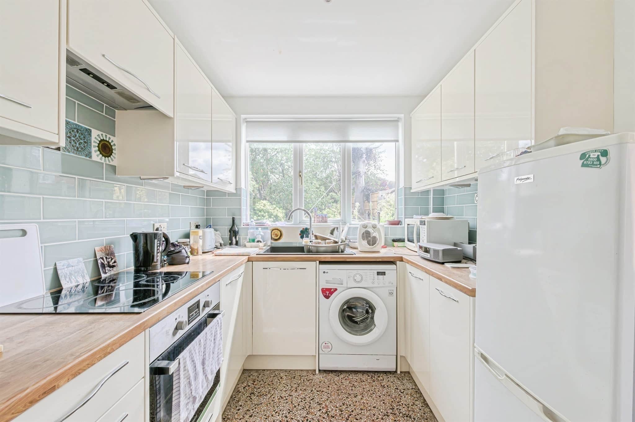 Property at Beeches Drive, Birmingham