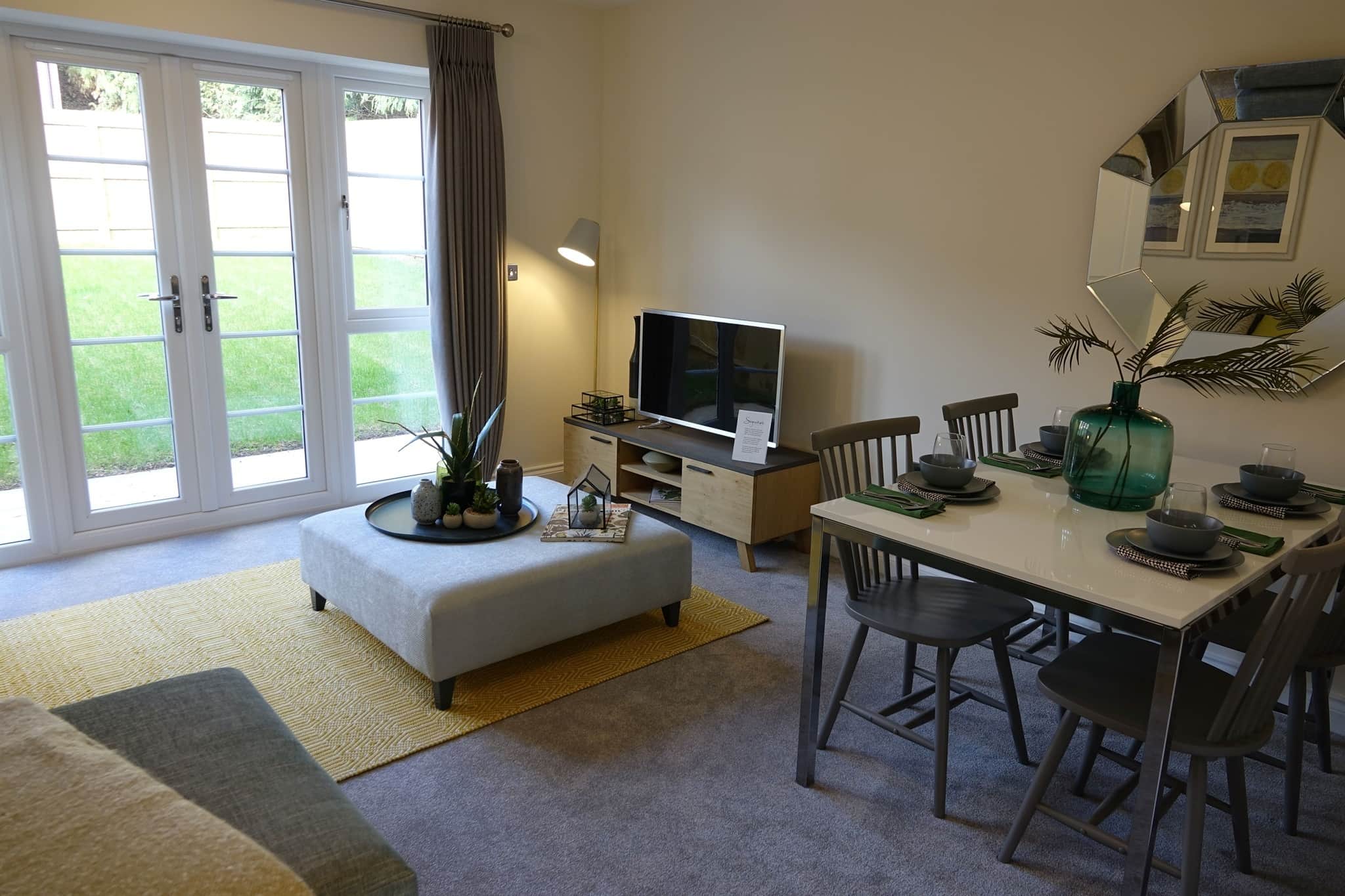 Property at Staley Grove, Highley, Bridgnorth