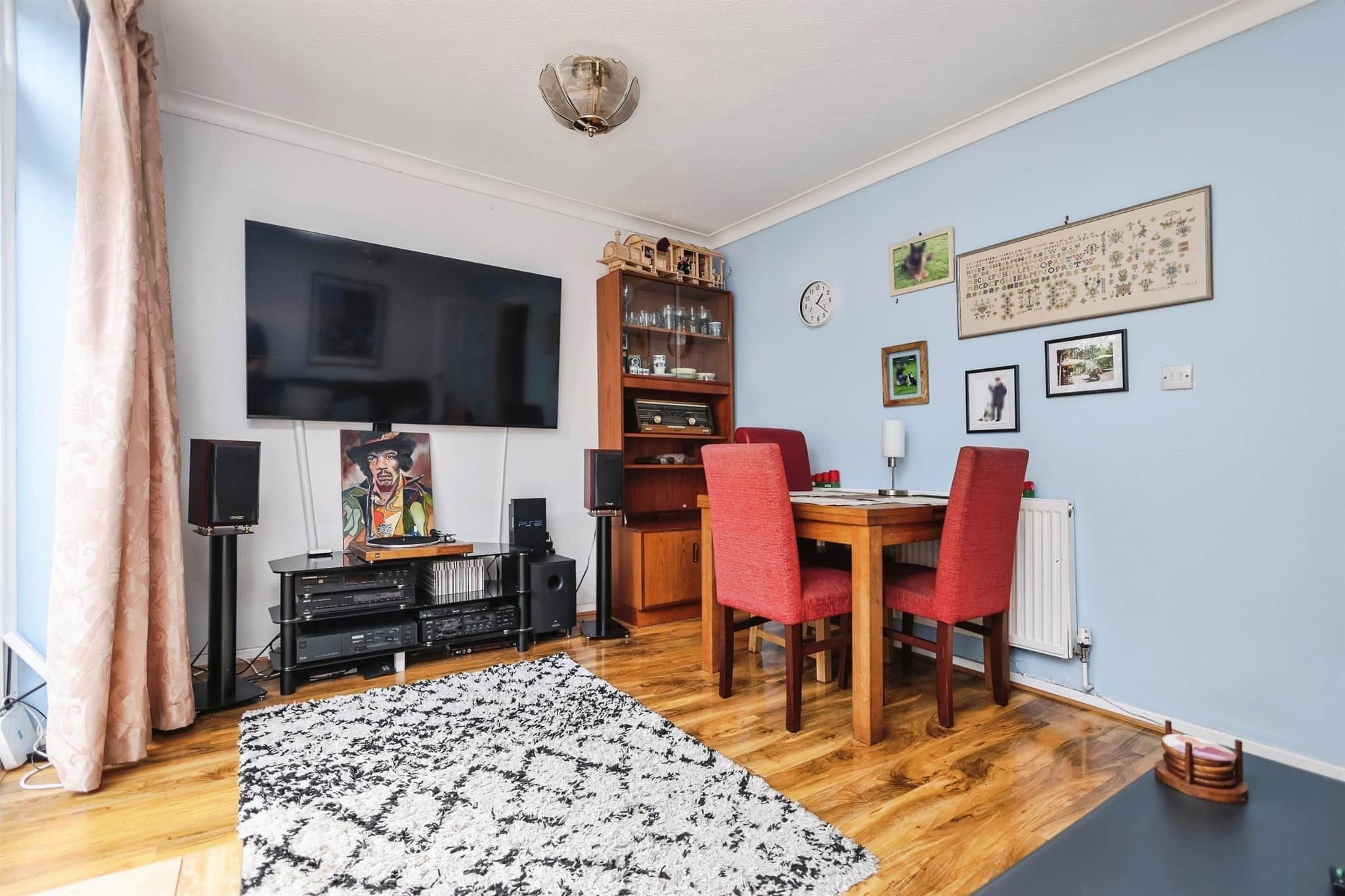 Property at Prince Of Wales Lane, BIRMINGHAM