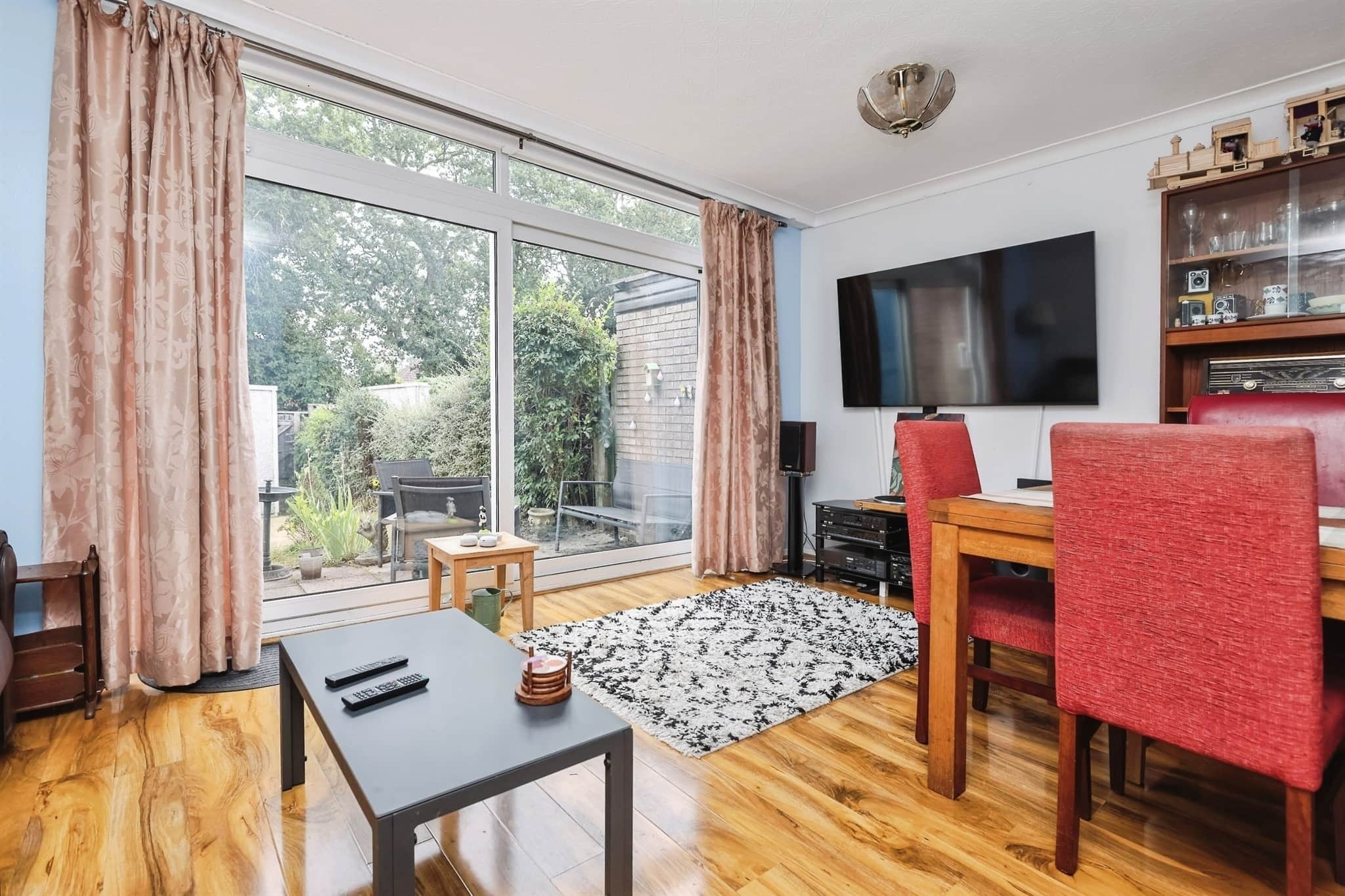 Property at Prince Of Wales Lane, BIRMINGHAM