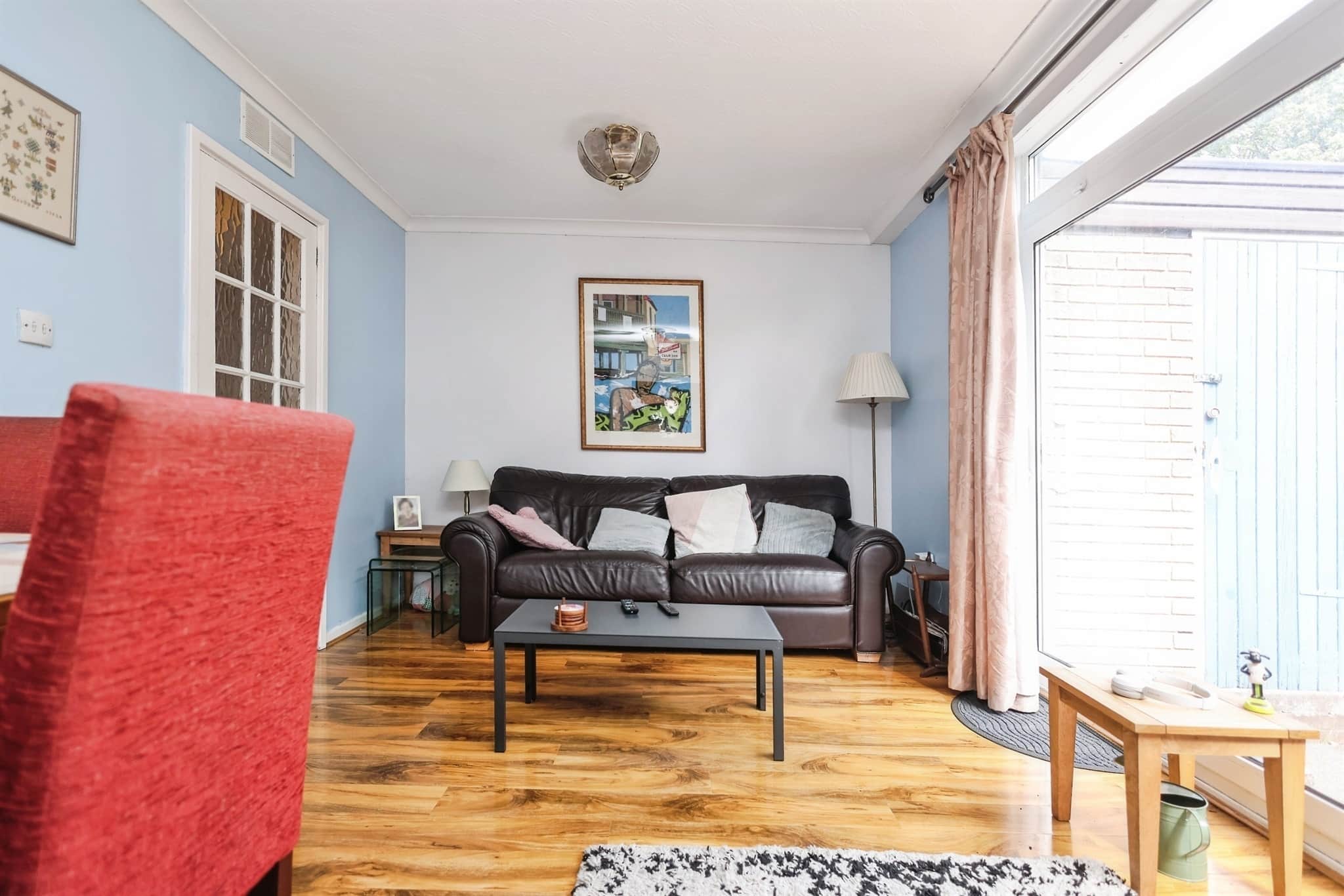 Property at Prince Of Wales Lane, BIRMINGHAM