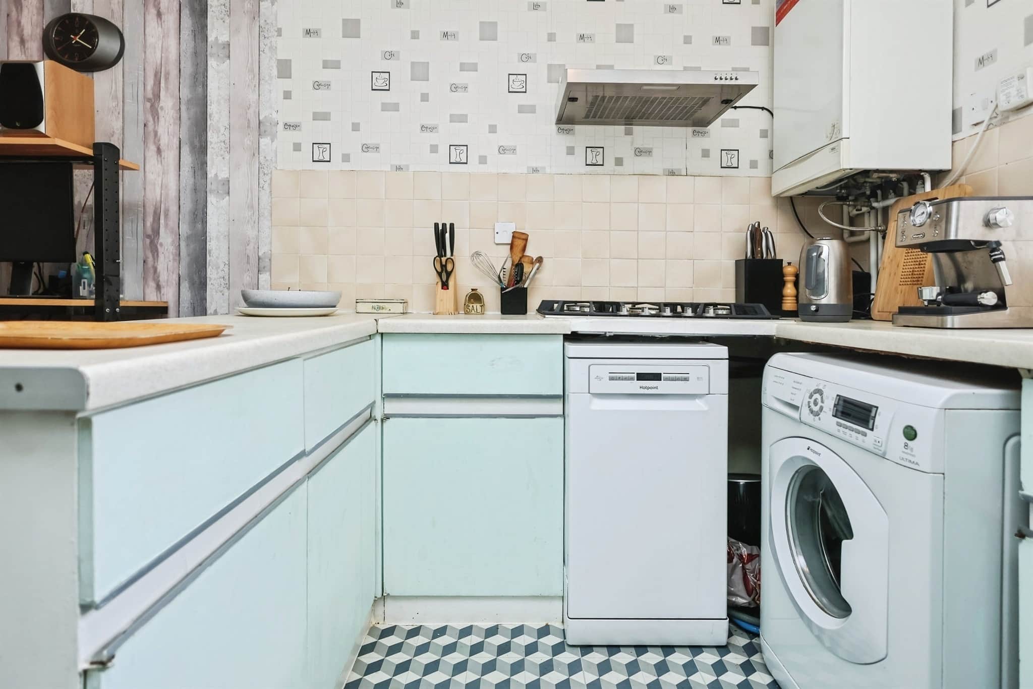 Property at Prince Of Wales Lane, BIRMINGHAM