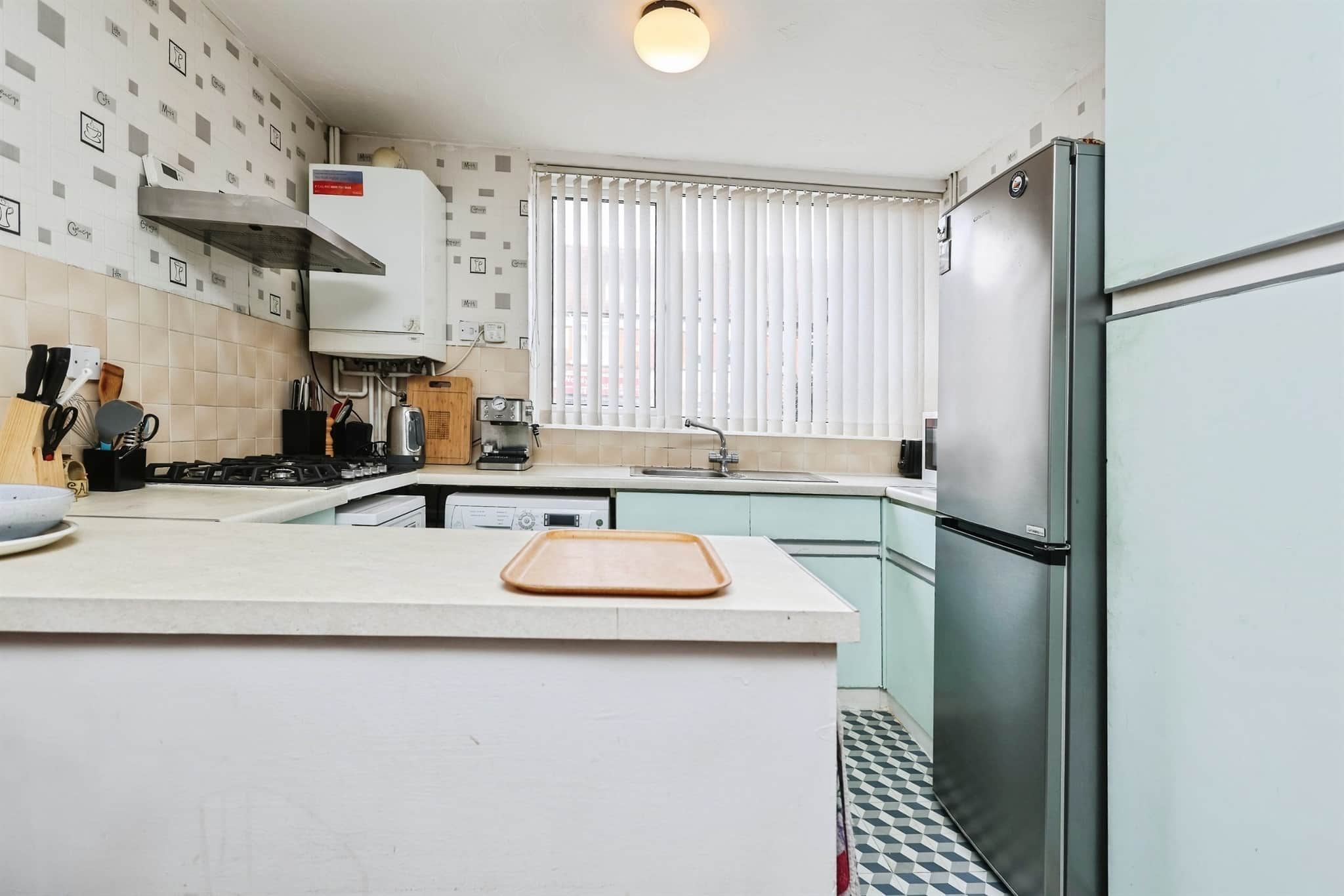 Property at Prince Of Wales Lane, BIRMINGHAM