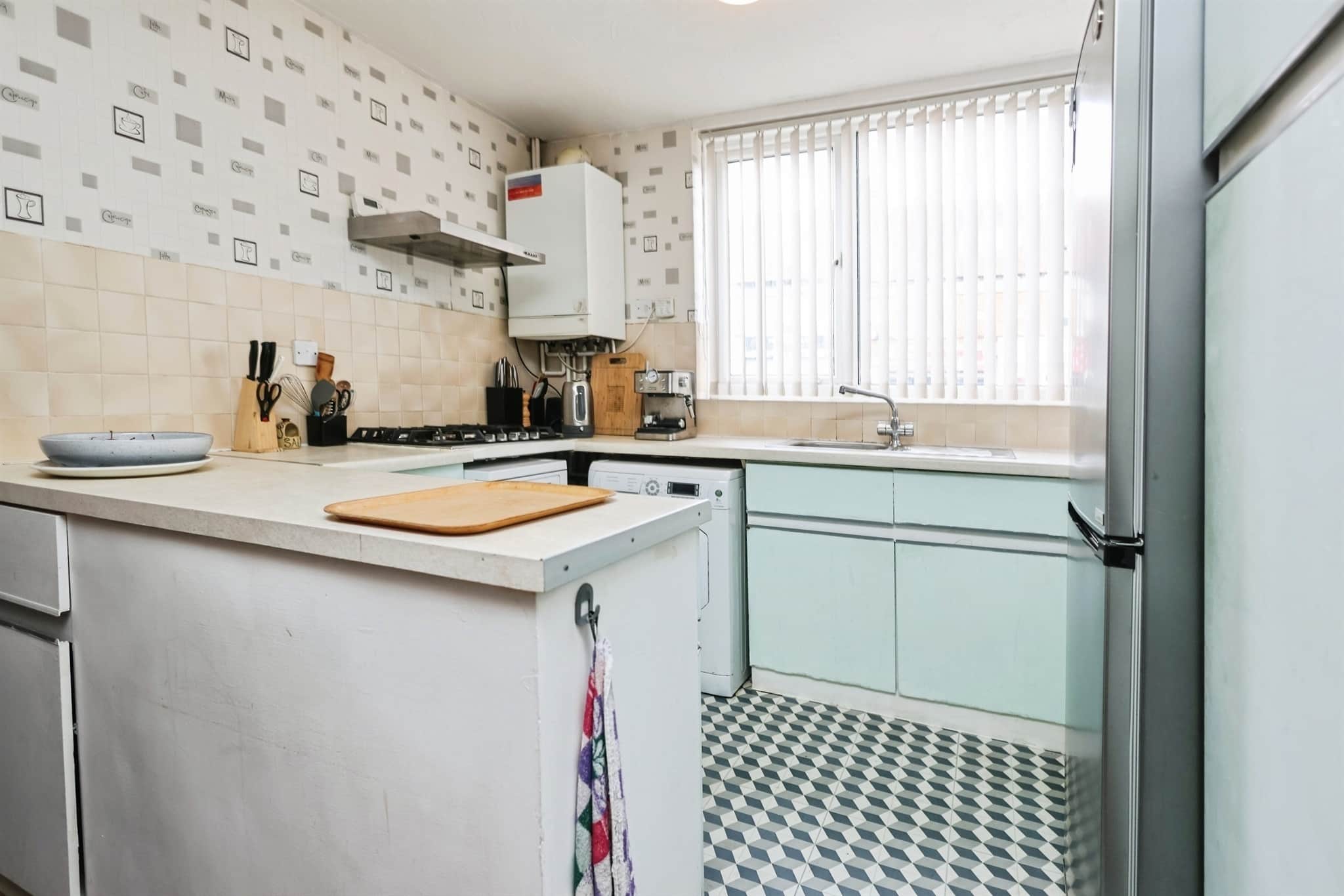 Property at Prince Of Wales Lane, BIRMINGHAM