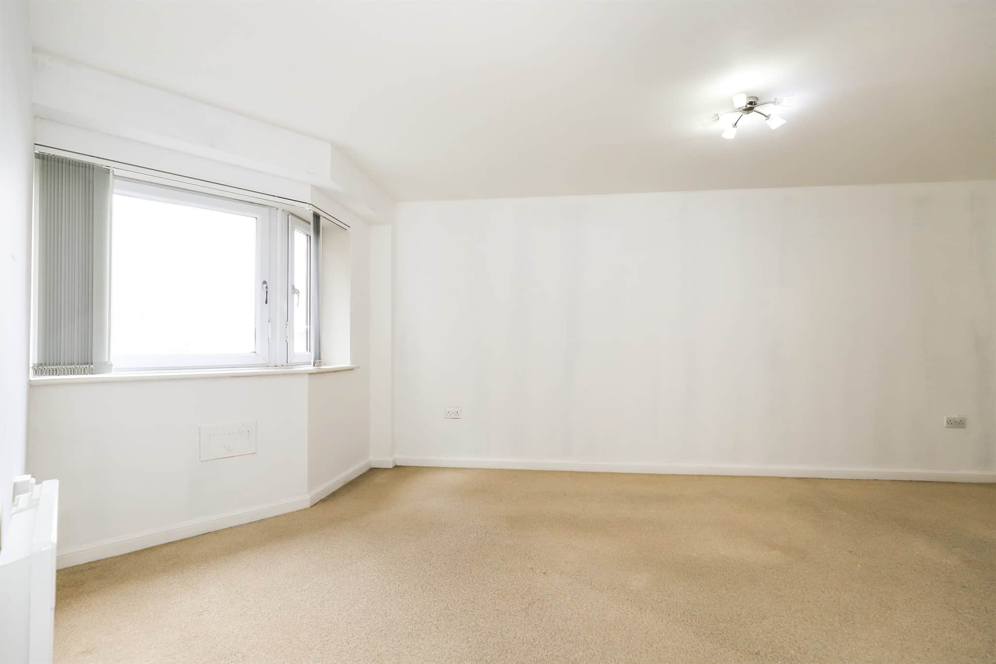 Property at Broad Gauge Way, City Centre, Wolverhampton