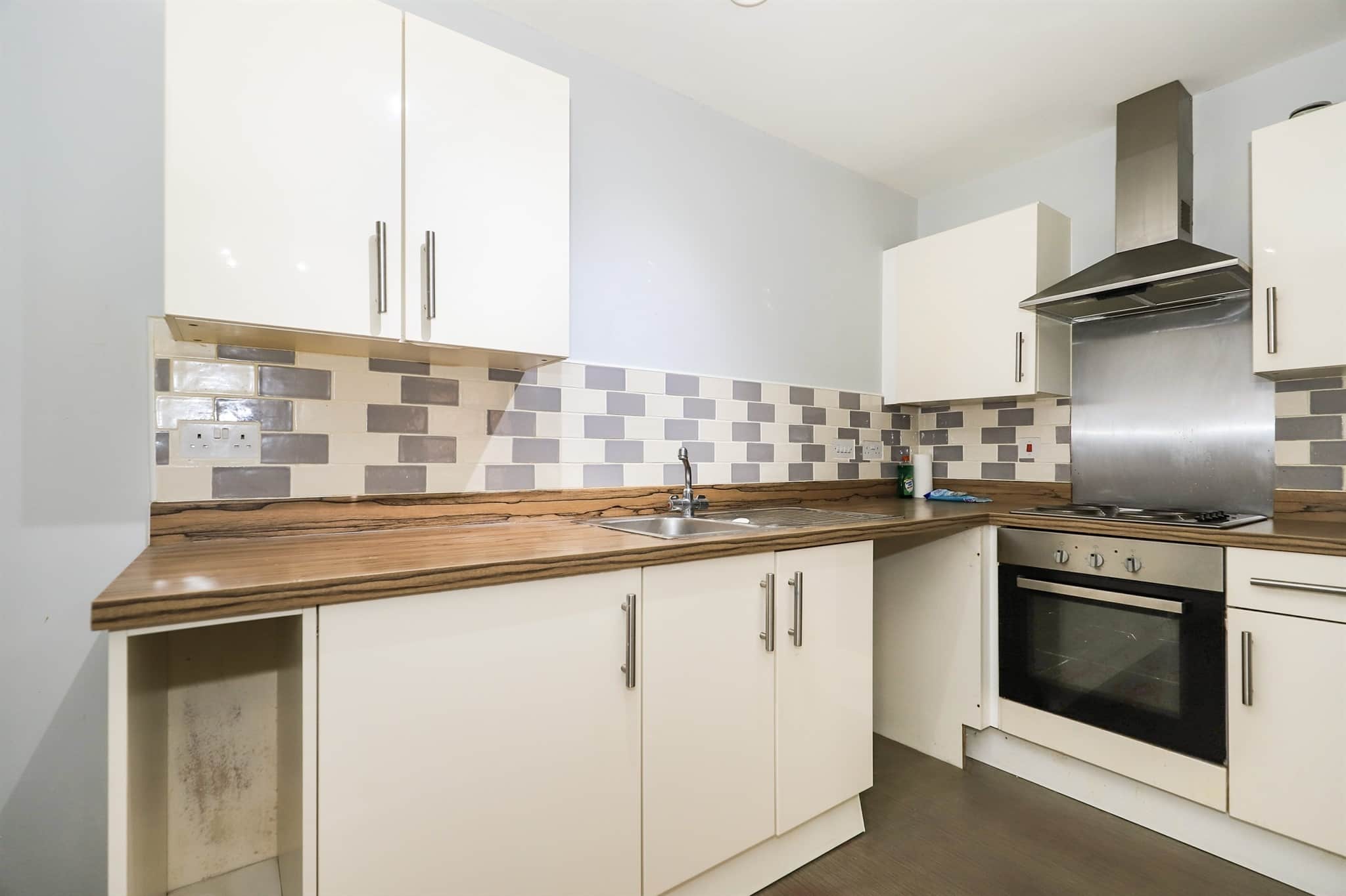 Property at Broad Gauge Way, City Centre, Wolverhampton